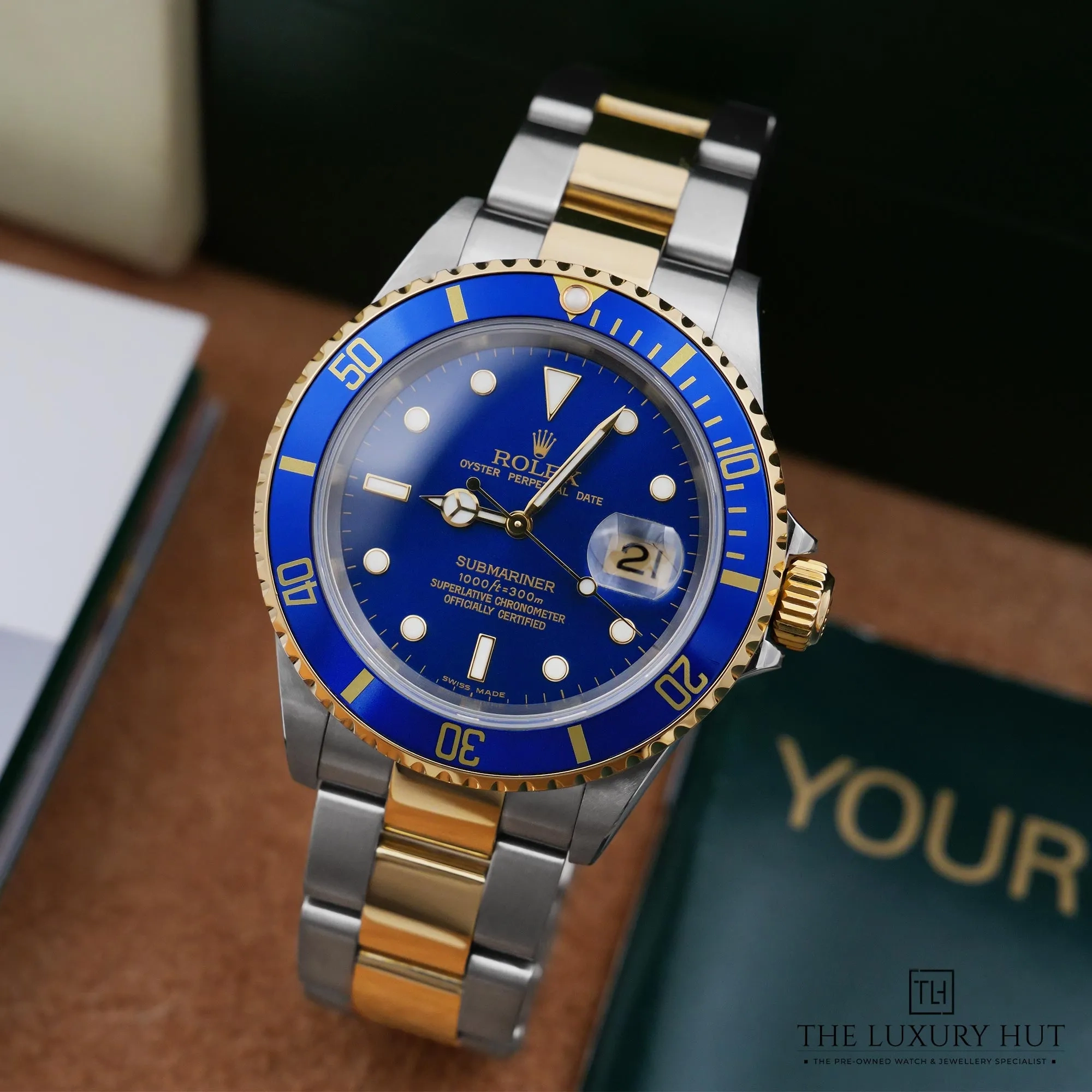 2026/07/7a920926-59f7-4356-a2e1-9362222c8897Rolex_Submariner_Date_Bluesy_40mm_Blue_53046-b.jpg.webp