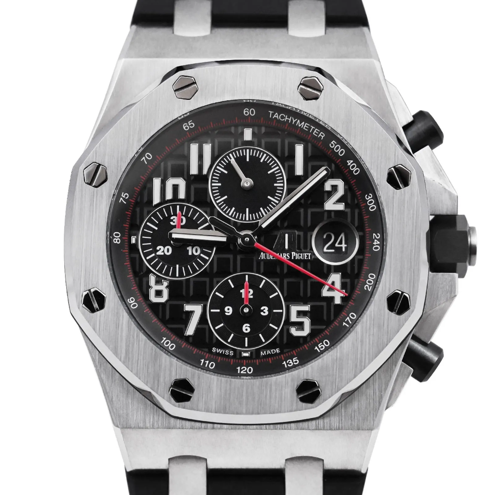 2026/07/7aa86014-2427-4cdc-8e29-18f34a4685c3Audemars_Piguet_Royal_Oak_Offshore_Vampire_LB938-cr.jpg.webp