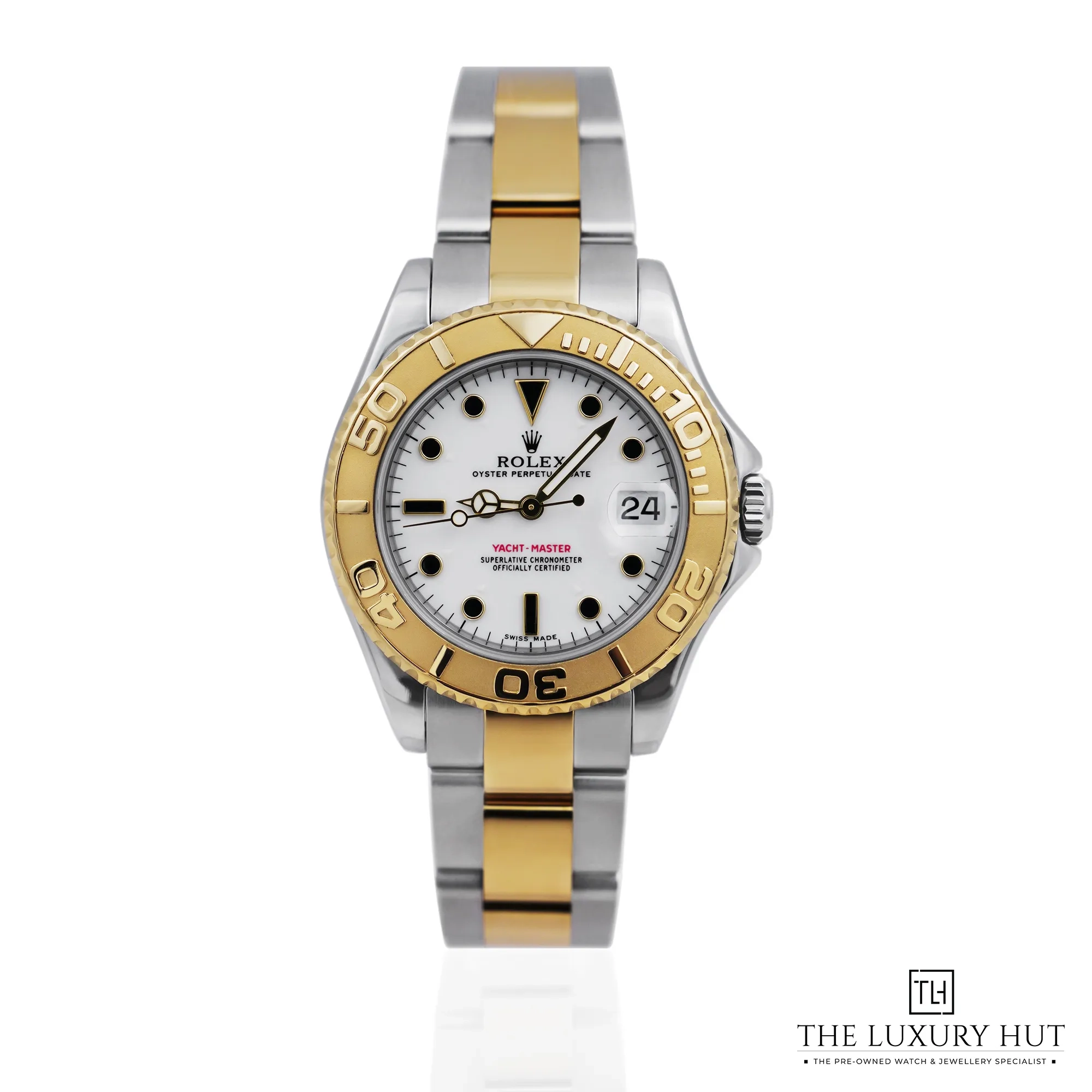 2026/07/7ac03c52-85c0-4a9d-b143-a5734ce719efRolex_Yacht-Master_Steel_Gold_White_Dial_LB951-a.jpg.webp