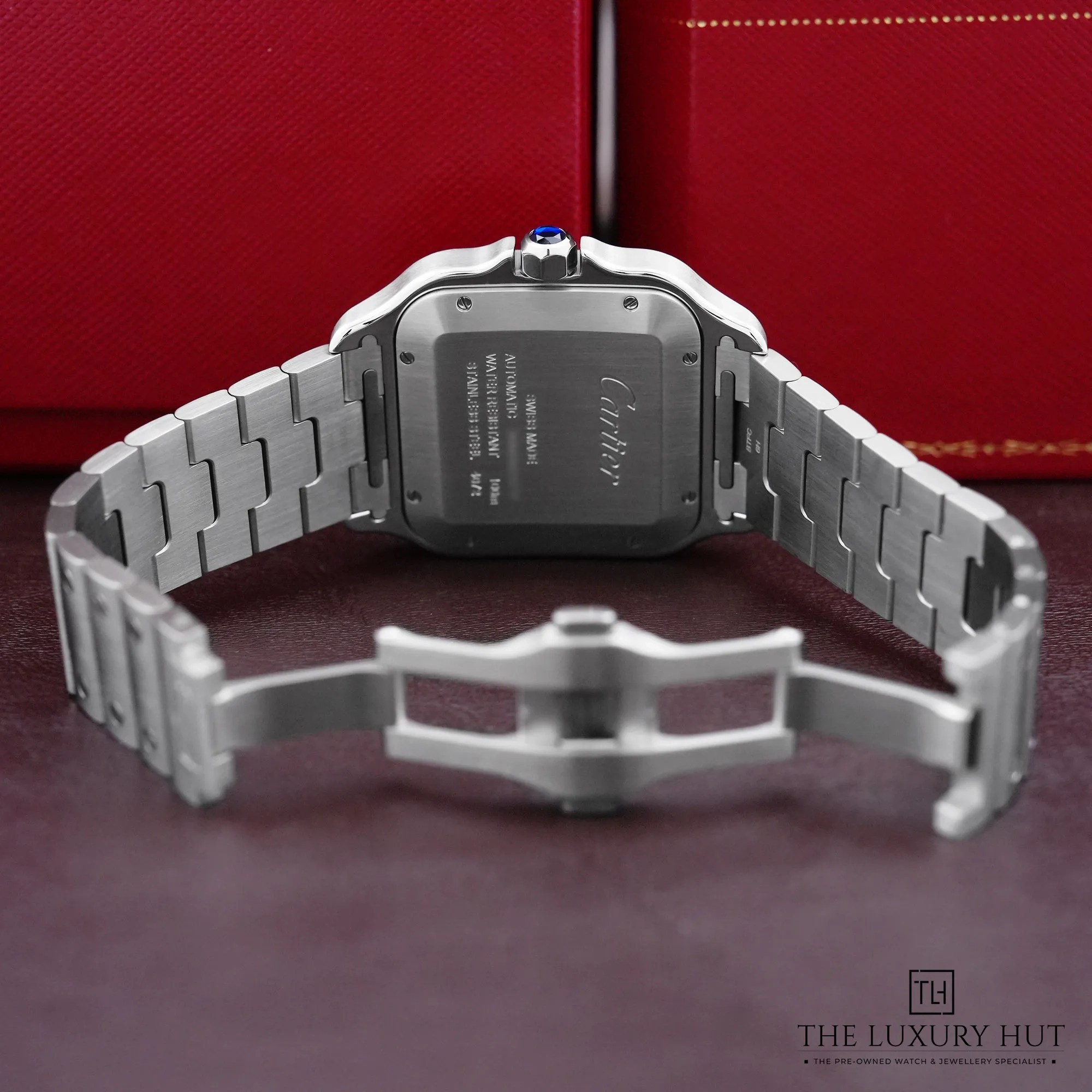 2026/07/7b8691d7-0a10-499d-839d-0e8219a3e49eCartier_Santos_Large_Steel_White_Dial_53146-c.jpg.webp