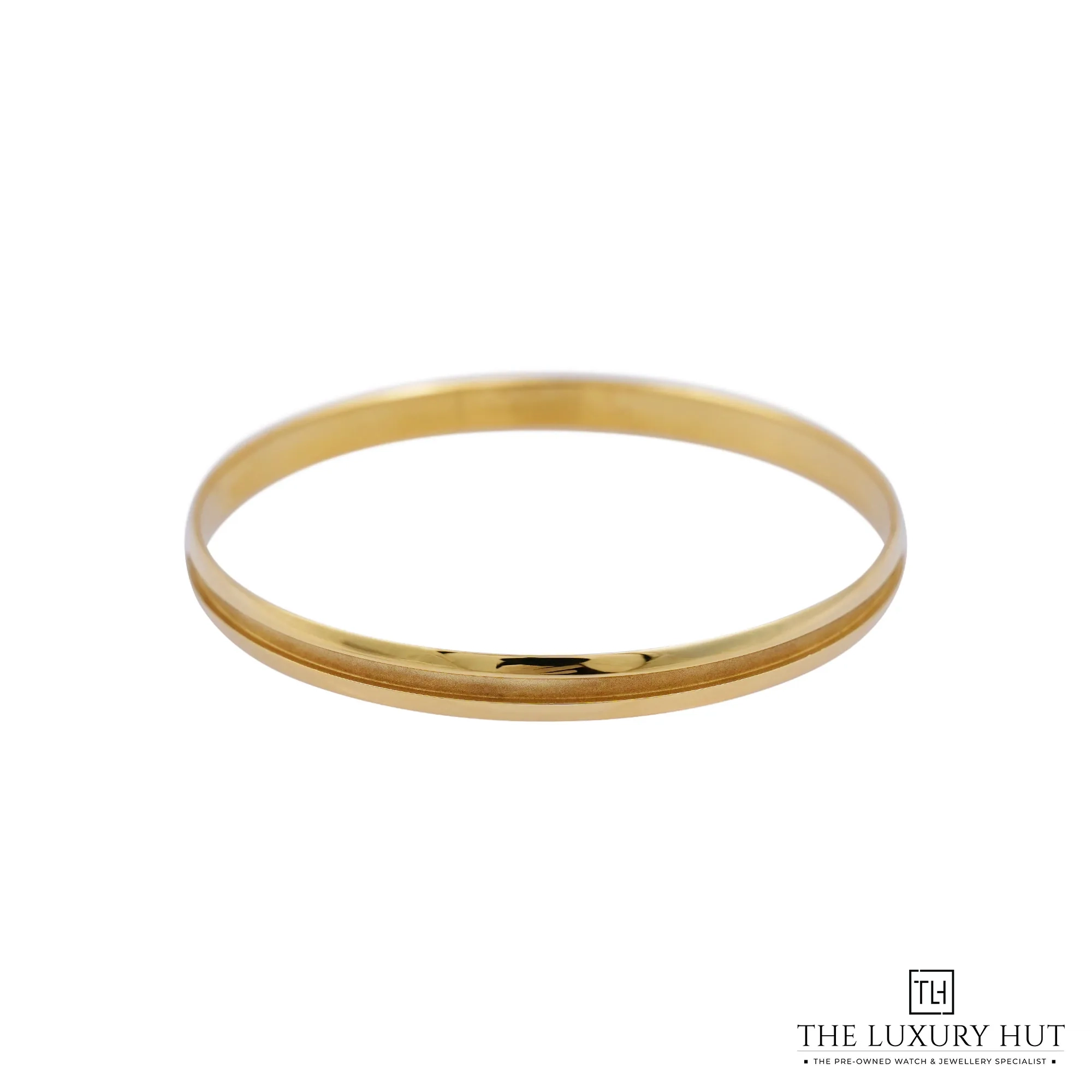 2026/07/7bbc0e50-ceae-4410-93be-52687fc0cdbeTiffany_Co_18ct_Yellow_Gold_Bangle_LB969-a.jpg.webp
