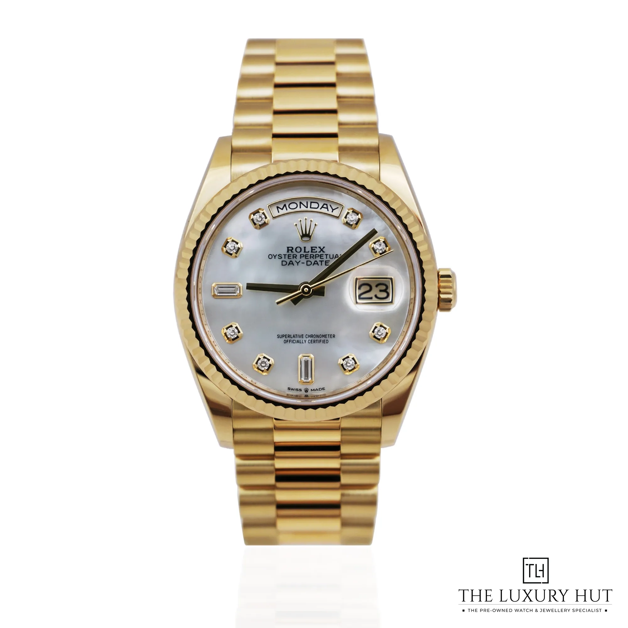 2026/07/7d0f5263-088d-4d50-b681-ec2dfe0c0162Rolex_Day-Date_36_Yellow_Gold_White_MOP_Diamond_LB928-a.jpg.webp