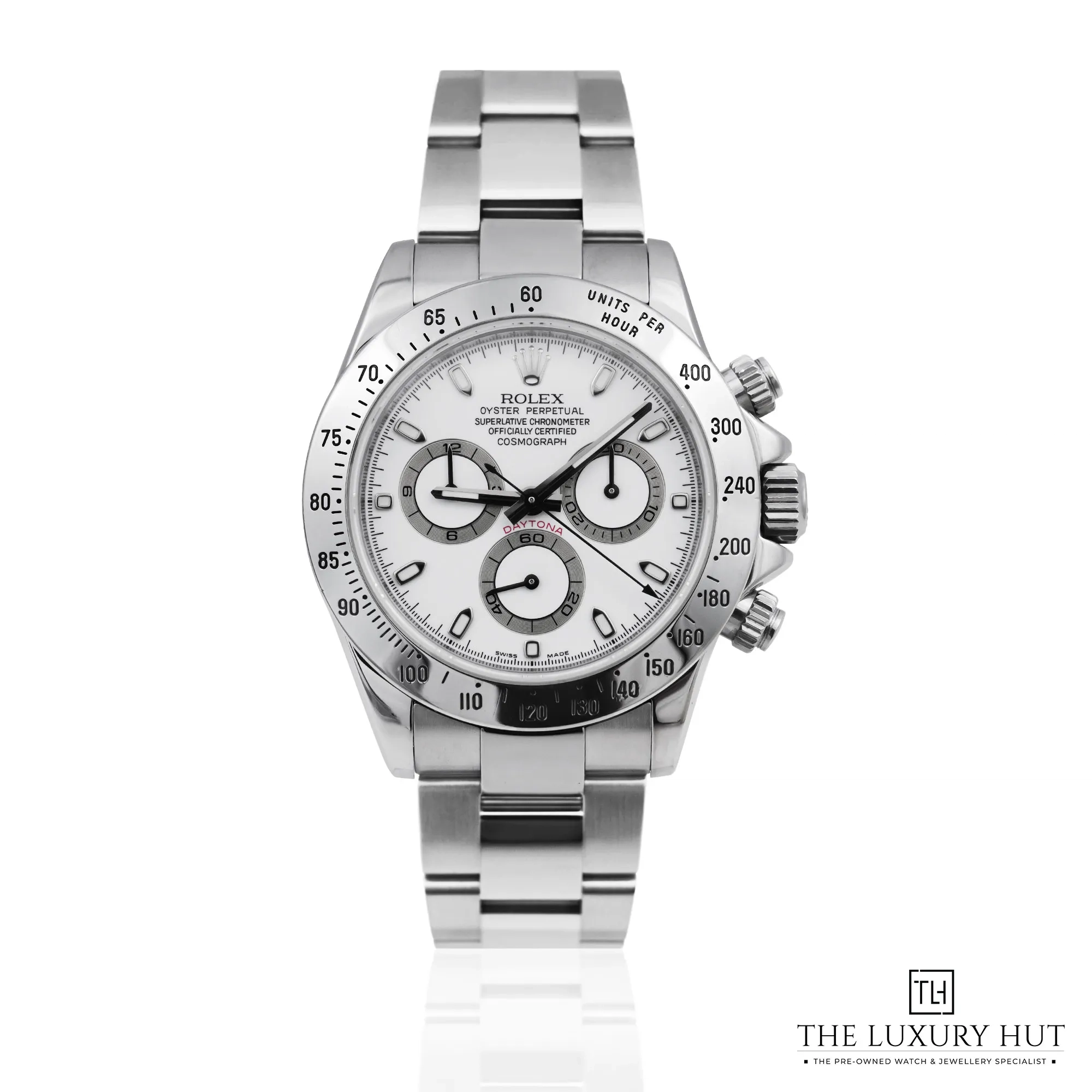 2026/07/7d488d55-e616-45cc-b644-4f81f073cb6cRolex_Cosmograph_Daytona_Steel_40_White__53163-a.jpg.webp