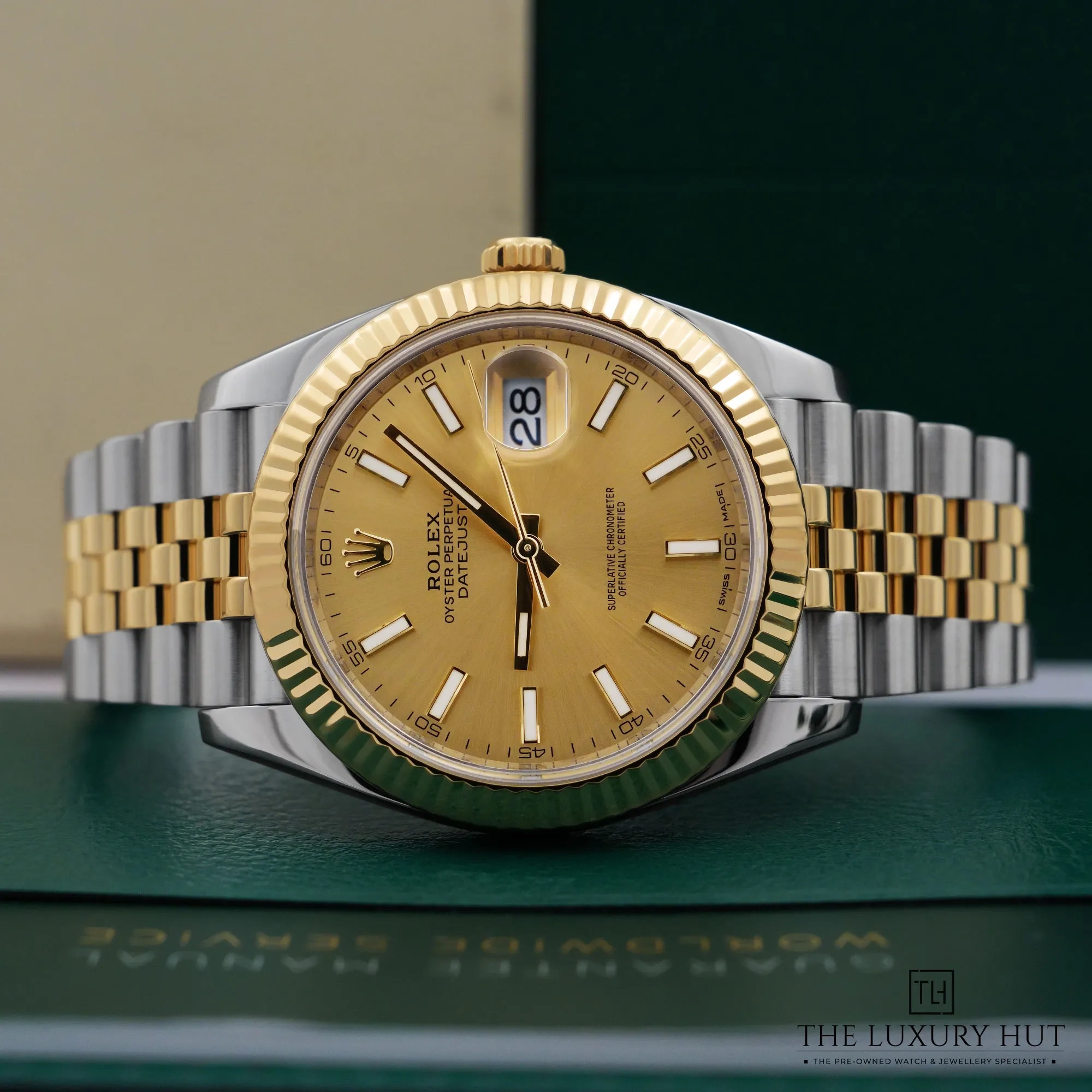 2026/07/7daa753b-3b87-4563-8422-0d7962bfcb0eRolex_Datejust_41_Steel_Gold_Champagne_Baton_53068-c.jpg.webp