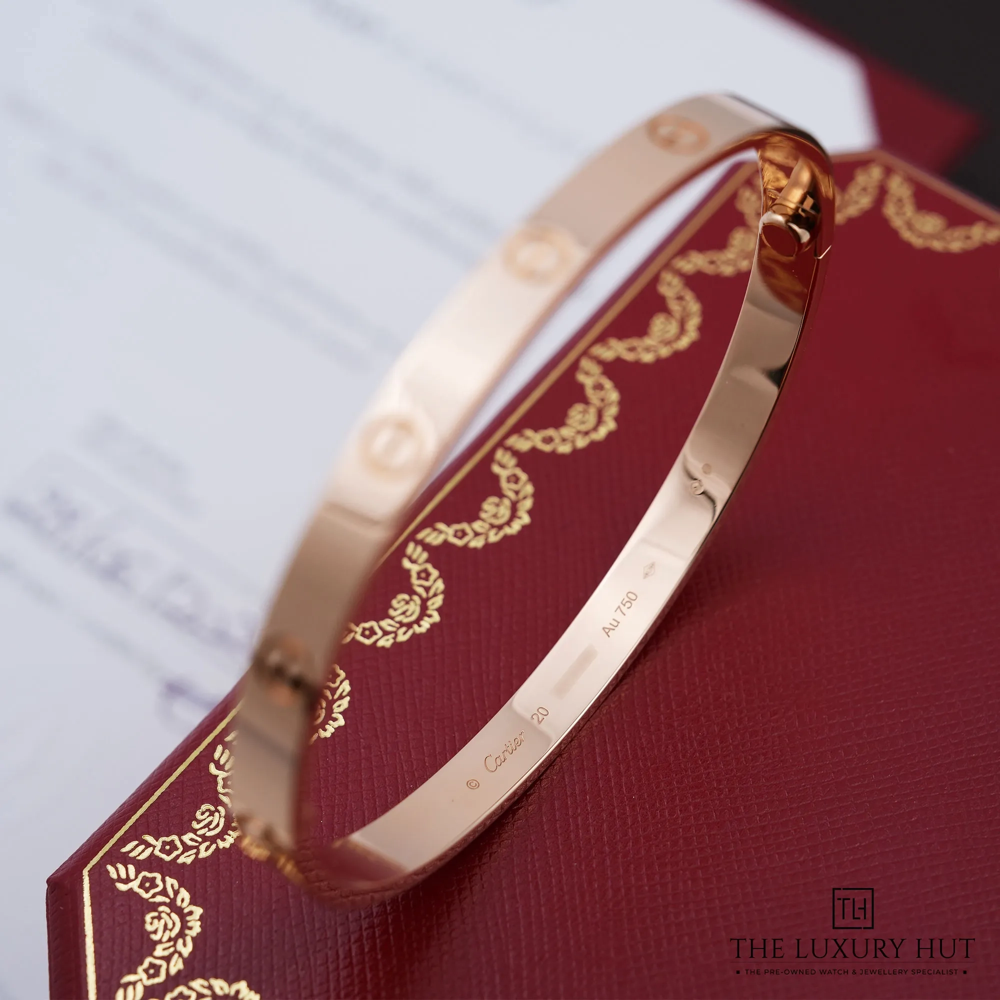 2026/07/7dfefcf0-8a2f-4479-b080-3e79f107c9fcCartier_18ct_Rose_Gold_LOVE_Bangle_53062-c.jpg.webp