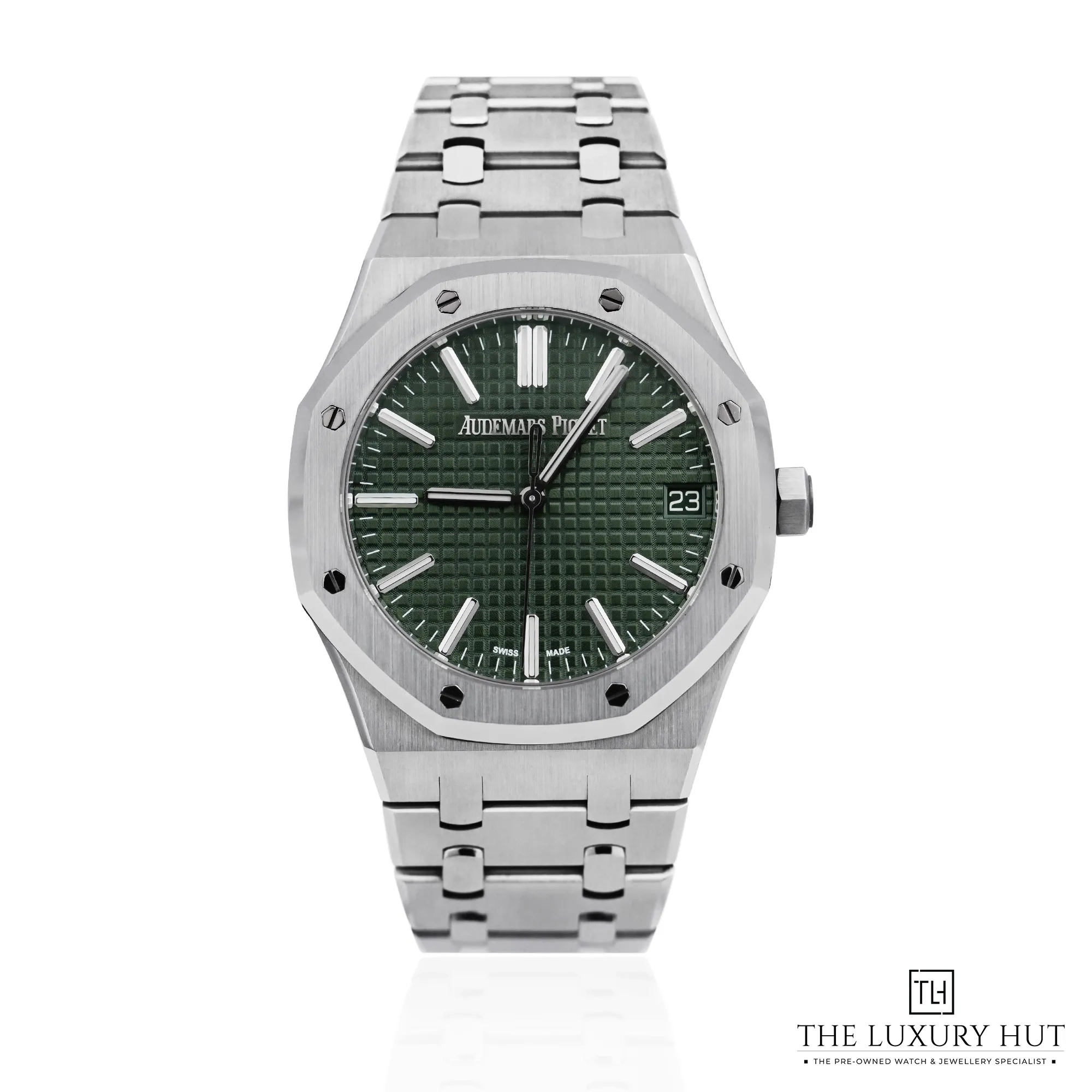 2026/07/7e5c3fd1-d951-40cb-878c-5c02bef3aa5fAudemars_Piguet_Royal_Oak_Steel_41mm_Khaki_Green_LB924-a.jpg.webp