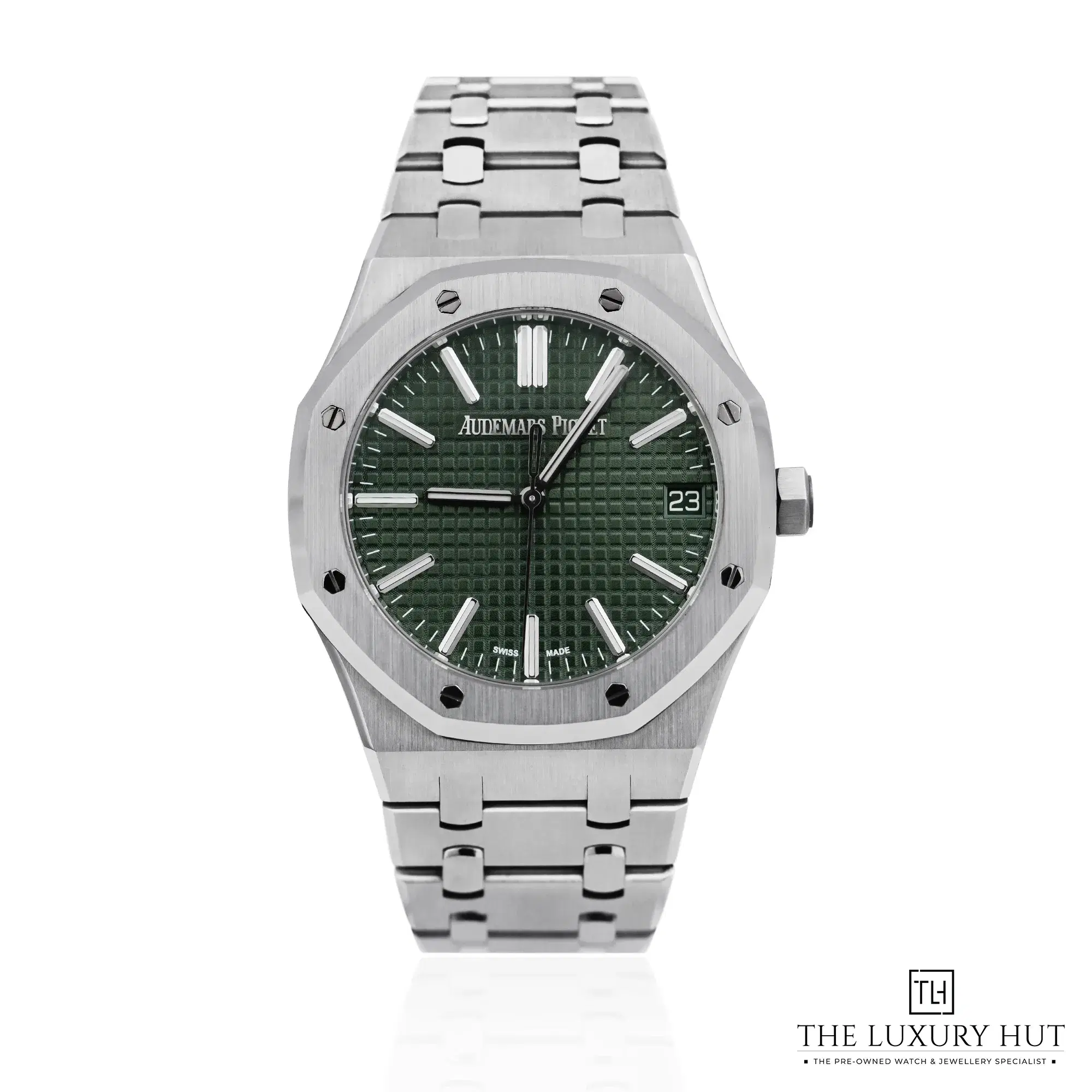 2026/07/7e5c3fd1-d951-40cb-878c-5c02bef3aa5fAudemars_Piguet_Royal_Oak_Steel_41mm_Khaki_Green_LB924-a.jpg.webp