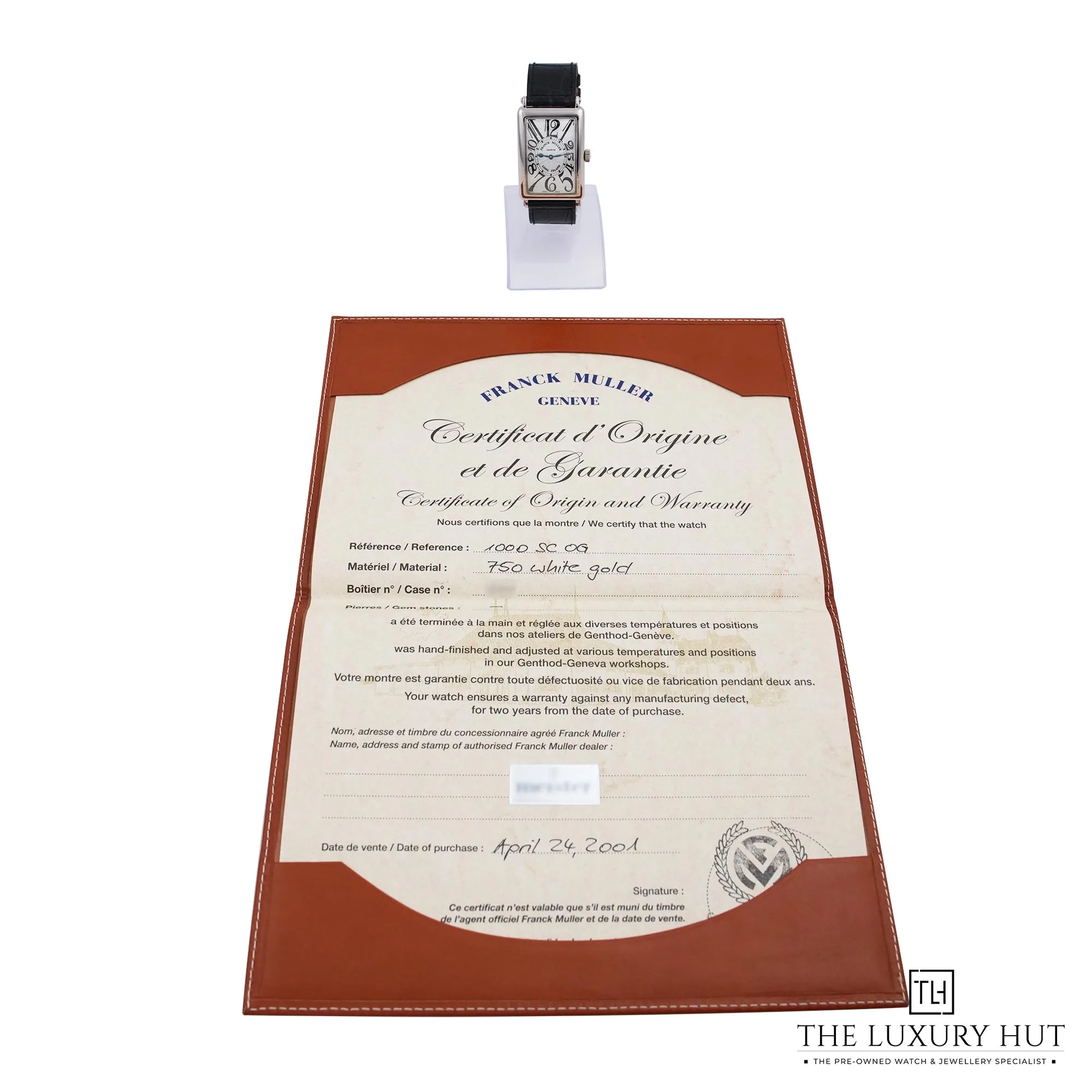 2026/07/7f4c5e8e-fd9a-487f-b4e1-6c1ae4371e95Franck_Muller_Long_Island_Gold_Silver_53147-f.jpg.webp