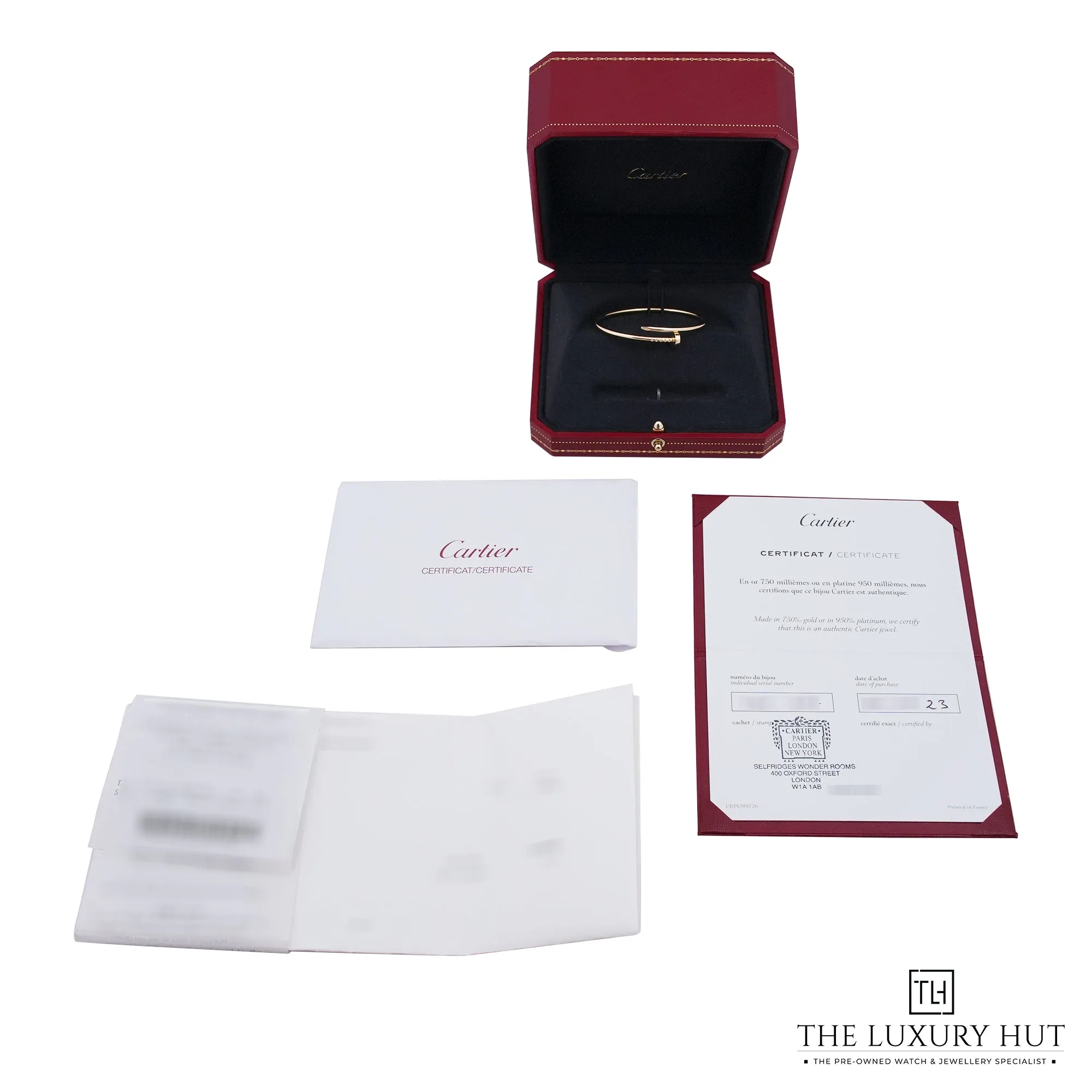 2026/07/805f0ae6-a7d0-4e7a-842d-84cc135132c6Cartier_Yellow_Gold_Juste_Un_Clou_Bracelet_53052-d.jpg.webp