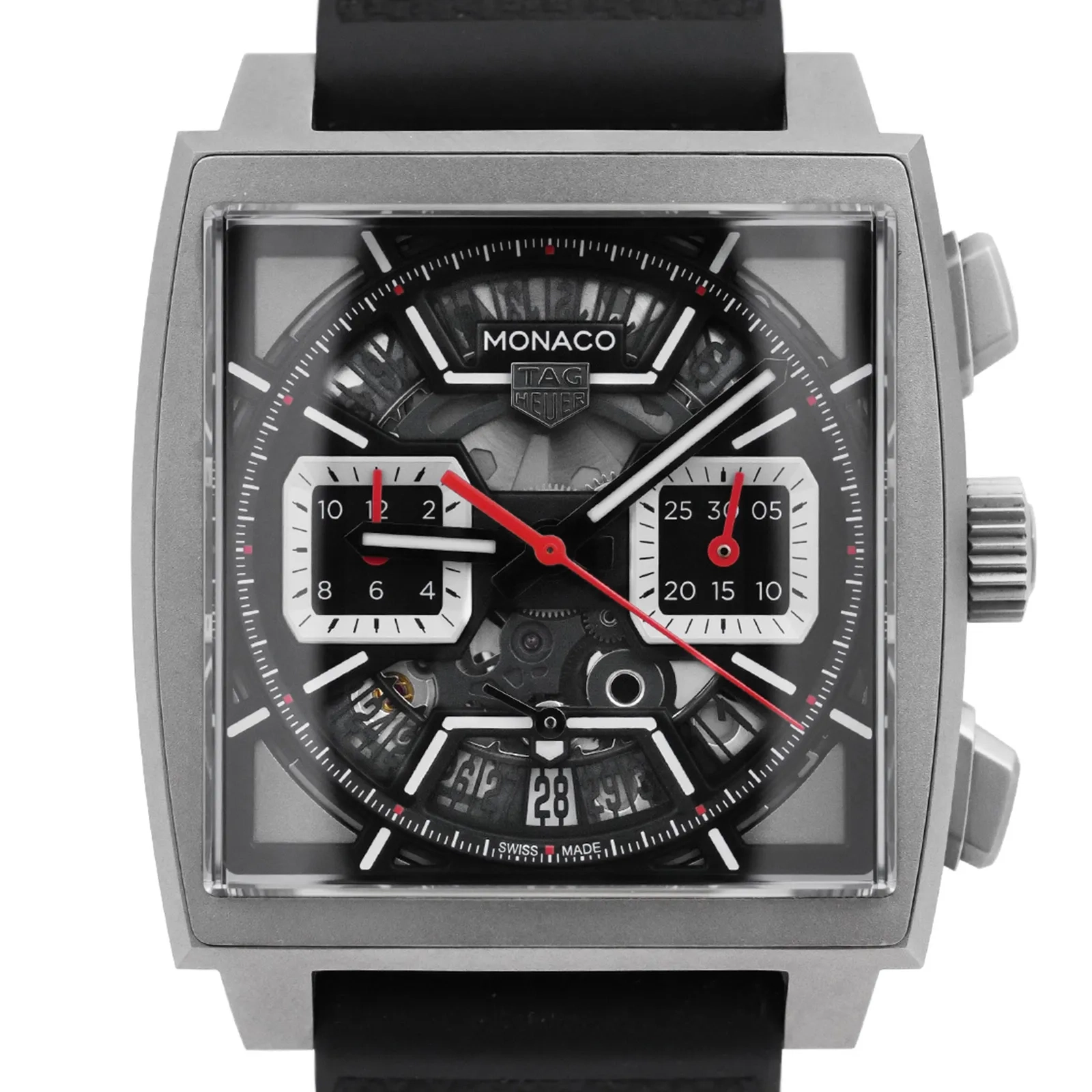 2026/07/808ee445-56cd-4546-9f83-bc2ff0c82604TAG_Heuer_Monaco_Chronograph_Titanium_Skeleton_LB986-cr.jpg.webp