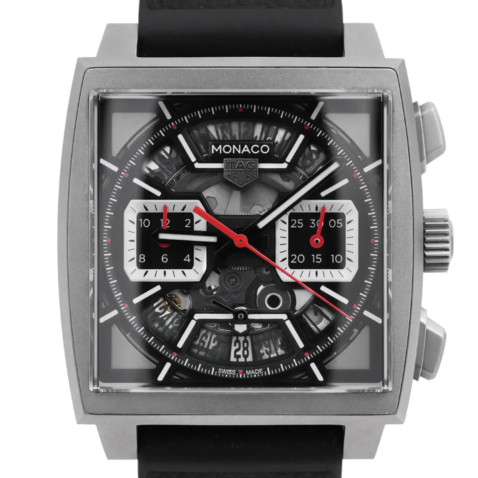 2026/07/808ee445-56cd-4546-9f83-bc2ff0c82604TAG_Heuer_Monaco_Chronograph_Titanium_Skeleton_LB986-cr.jpg.webp