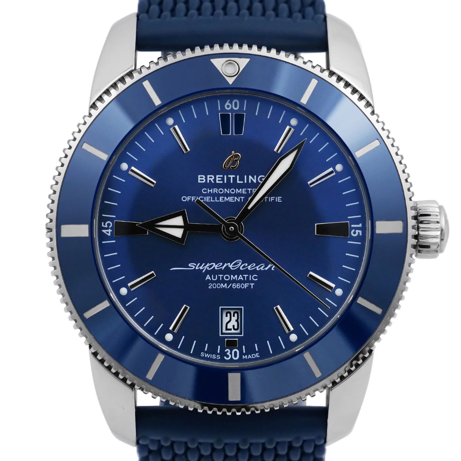 2026/07/80e99854-5455-4ce3-8922-bb3343e77b83Breitling_Superocean_Heritage_B20_Steel_Blue_53209-cr.jpg.webp