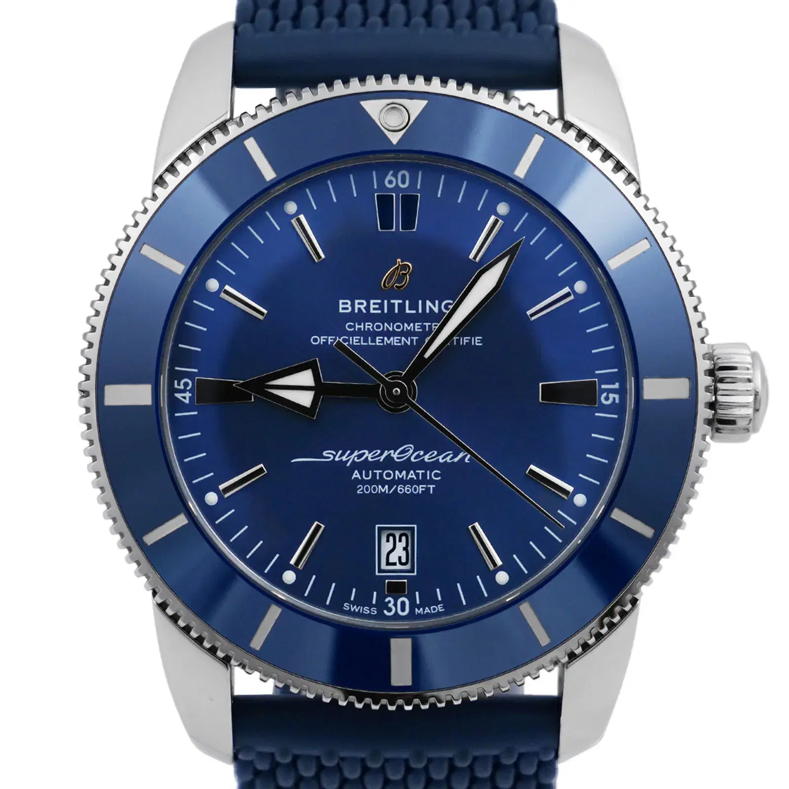 2026/07/80e99854-5455-4ce3-8922-bb3343e77b83Breitling_Superocean_Heritage_B20_Steel_Blue_53209-cr.jpg.webp