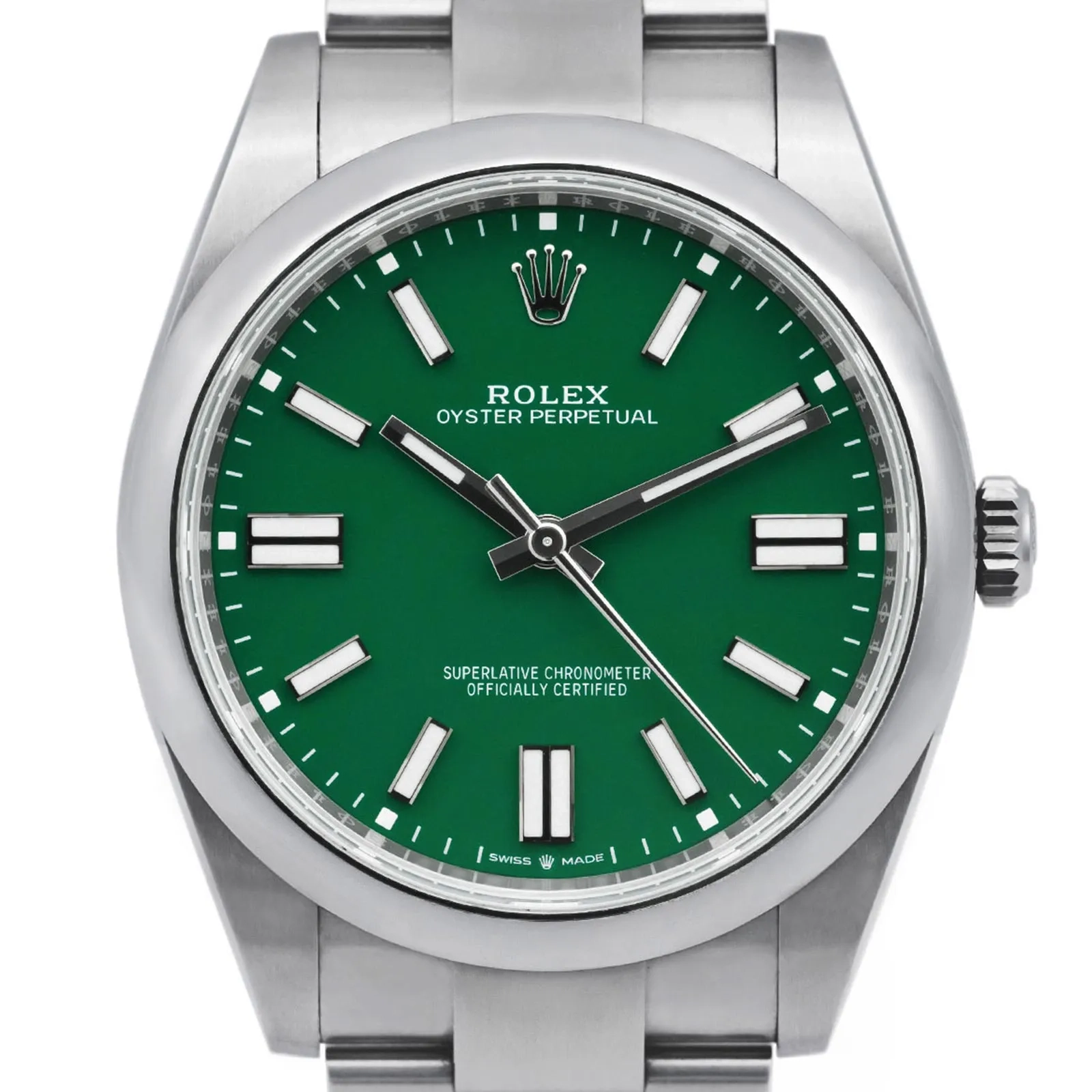 2026/07/80f386b5-c283-4ef3-964a-cb18dec76209Rolex_Oyster_Perpetual_41mm_Steel_Green_Dial_53109-cr.jpg.webp