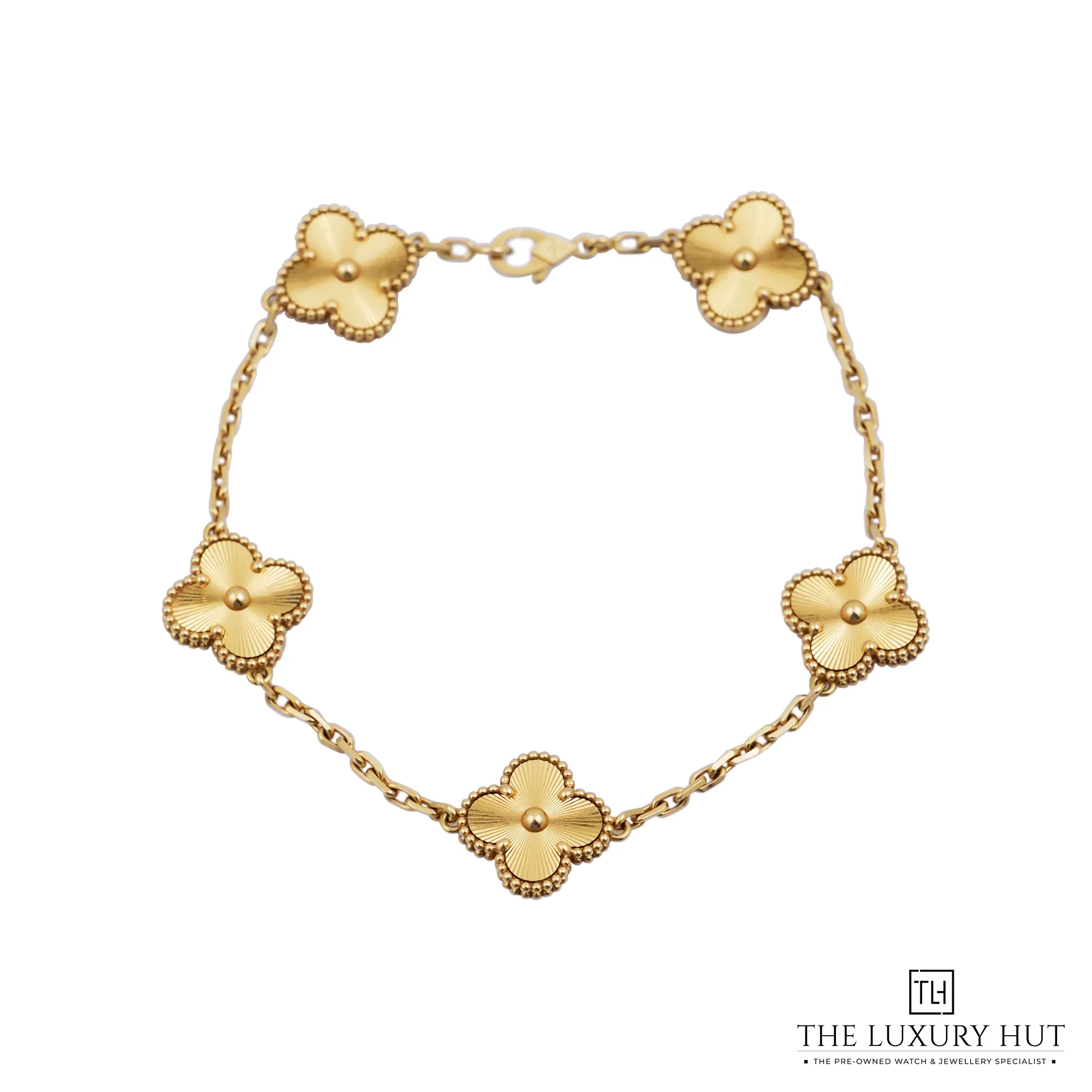 2026/07/813dc36d-3570-4d9e-b5f1-b1df8d1da58fVan_Cleef_Yellow_Gold_Guilloché_Motifs_Bracelet_53265-a.jpg.webp