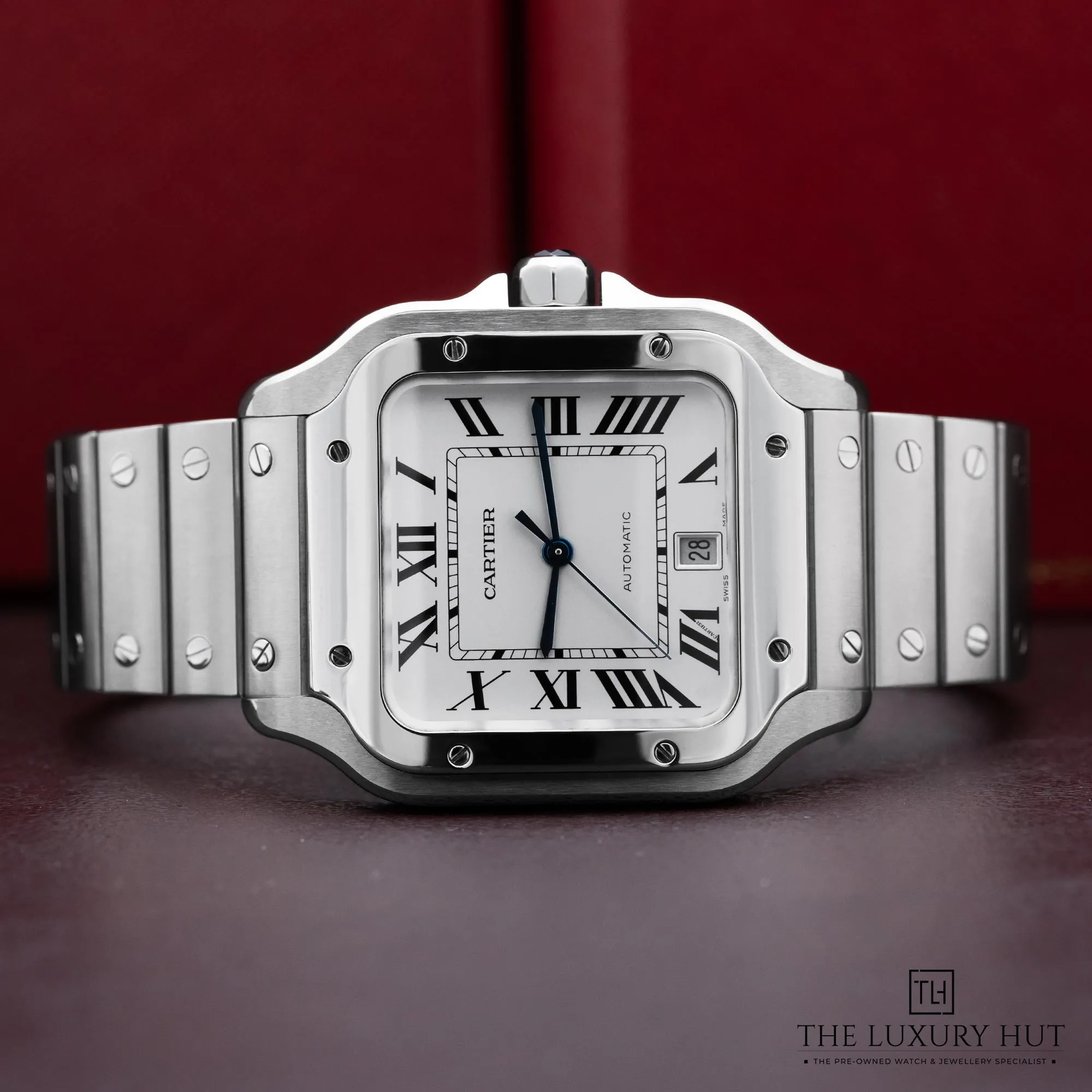 2026/07/817e4e6f-2205-4cfe-bd41-6ea2aac83a5bCartier_Santos_Large_Steel_White_Dial_53146-e.jpg.webp