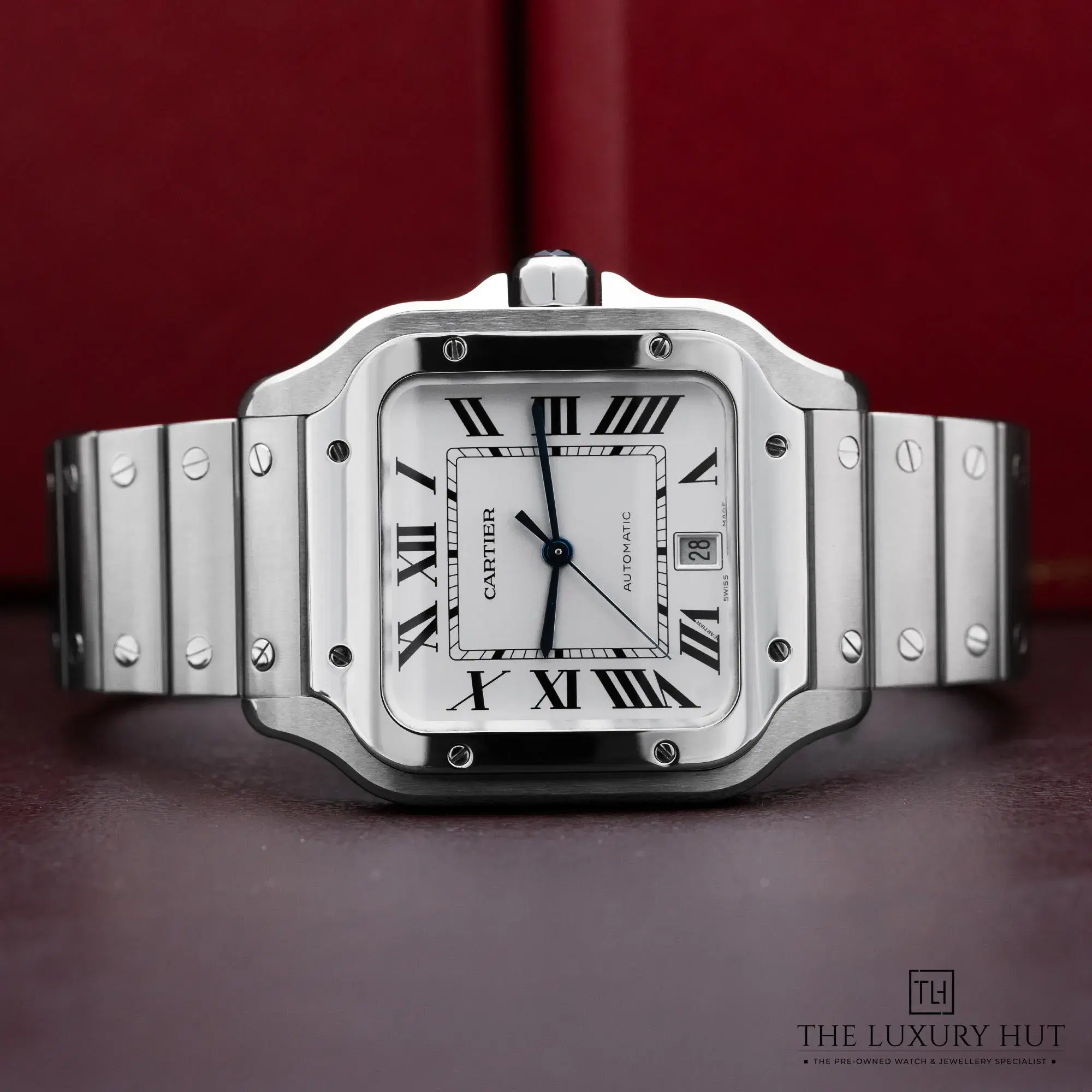 2026/07/817e4e6f-2205-4cfe-bd41-6ea2aac83a5bCartier_Santos_Large_Steel_White_Dial_53146-e.jpg.webp