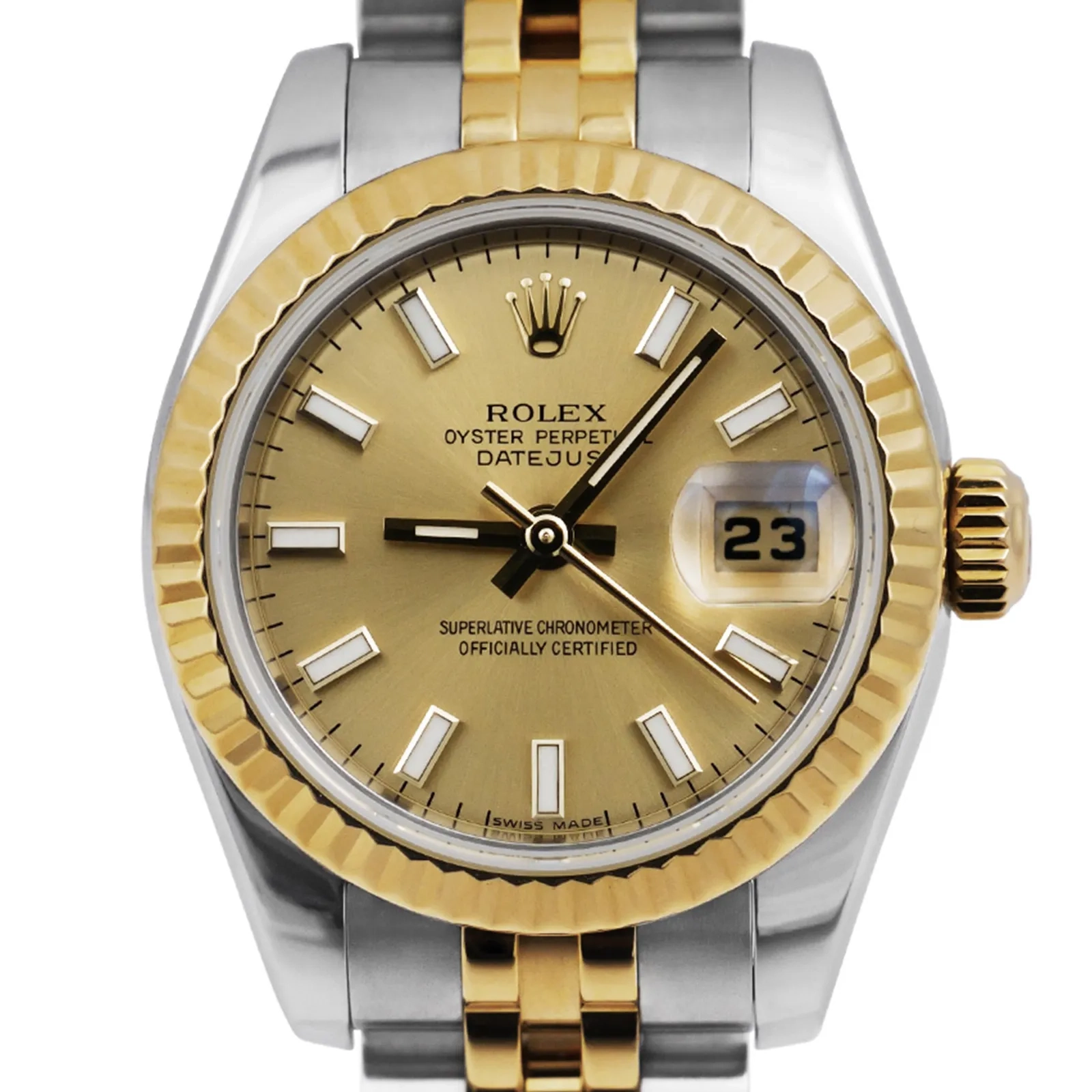 2026/07/8393f8fc-e9fe-4a41-b940-75441c141272Rolex_Lady-Datejust_Steel_Gold_26mm_Champagne_53175-cr.jpg.webp