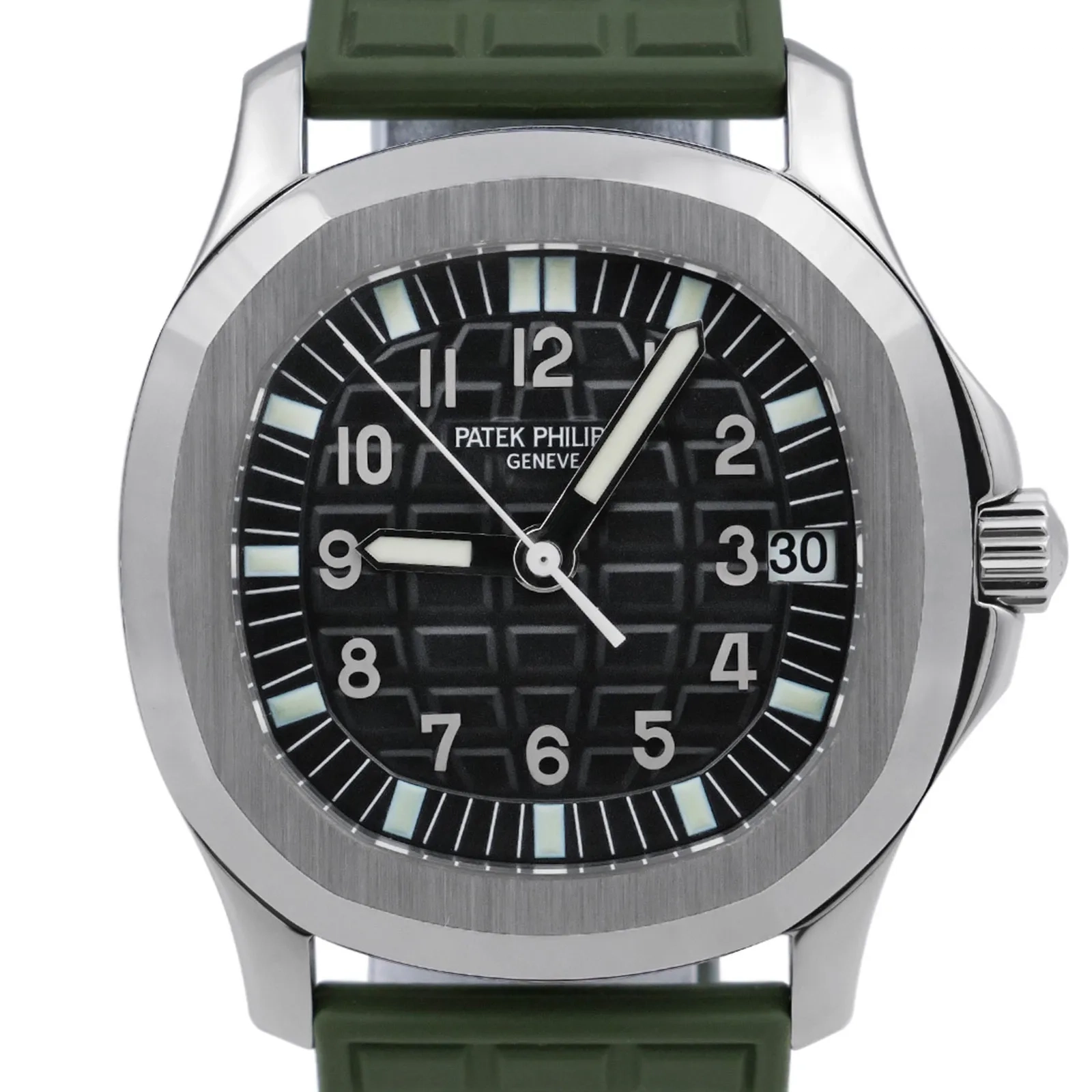 2026/07/843632c2-283c-4843-a9c0-18a874b6687cPatek_Philippe_Aquanaut_Steel_36mm_Black_53079-cr.jpg.webp