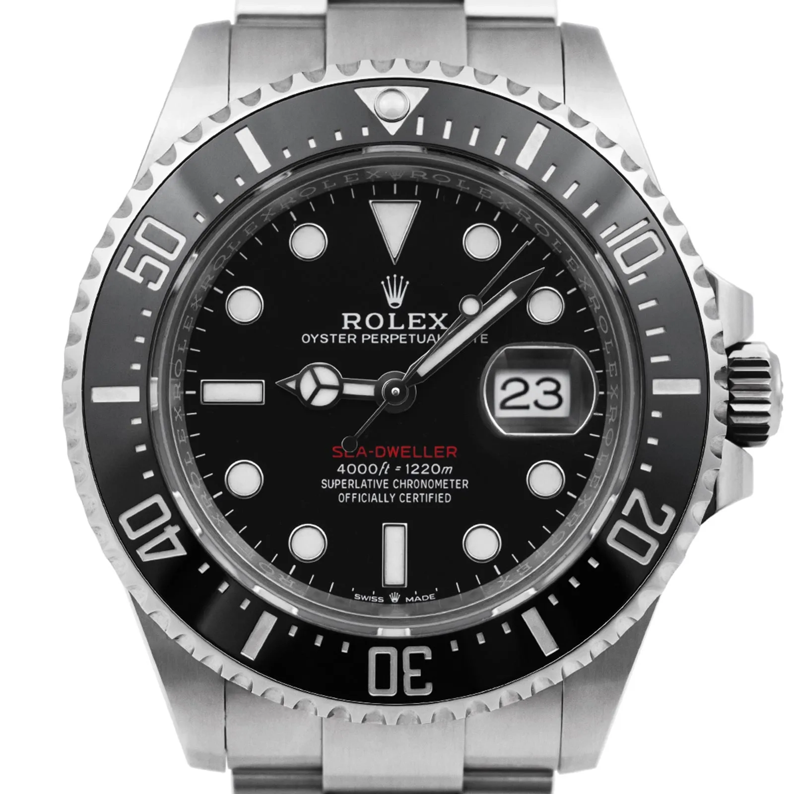2026/07/84746ce3-9be9-463f-81cf-48487dc531f8Rolex_Sea-Dweller_Stainless_Steel_43mm_Black_Dial_LB953-cr.jpg.webp
