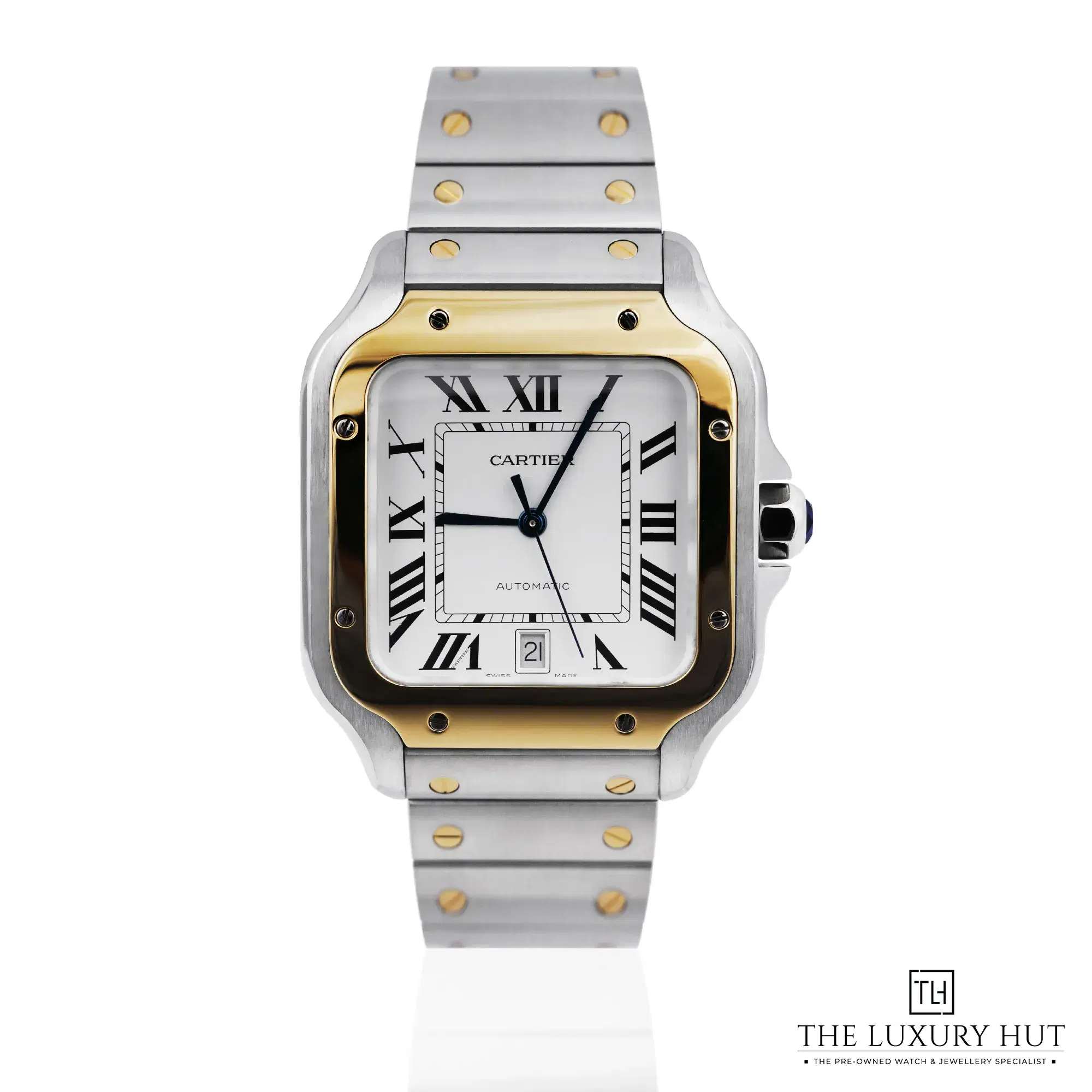2026/07/848af17a-e288-4247-92dc-f2568531c196Cartier_Santos_Large_Steel_Gold_White_Roman_53103-a.jpg.webp