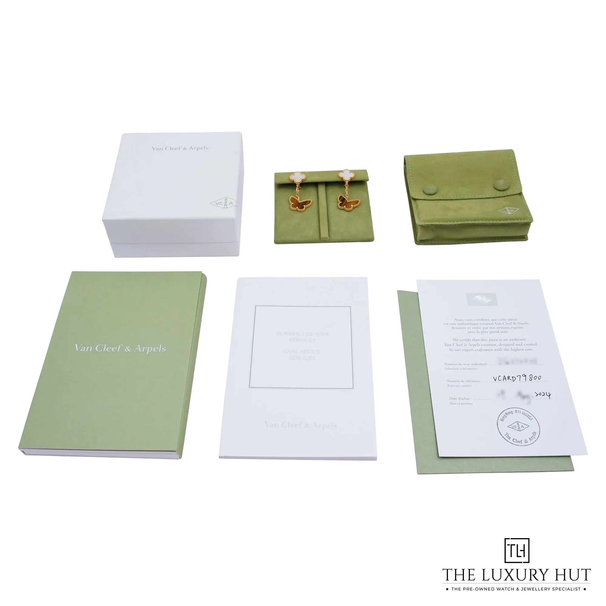 2026/07/8496d46a-6682-4943-90d4-781db2d7a425Van_Cleef_Arpels_Lucky_Alhambra_Earrings_53255-e.jpg.webp