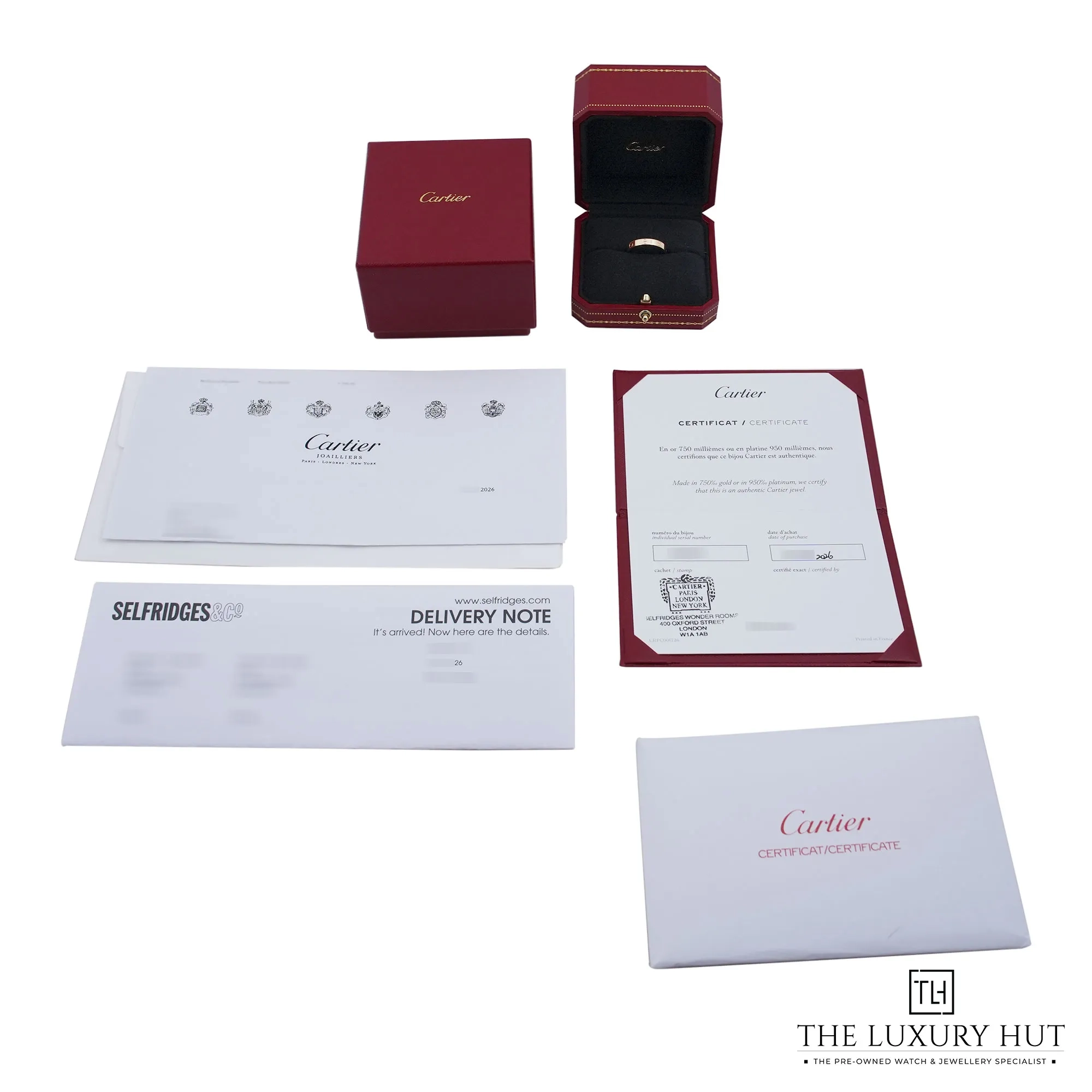 2026/07/852e468e-1471-4e09-8577-ef056bb377a2Cartier_LOVE_Small_Yellow_Gold_Wedding_Band_53126-e.jpg.webp