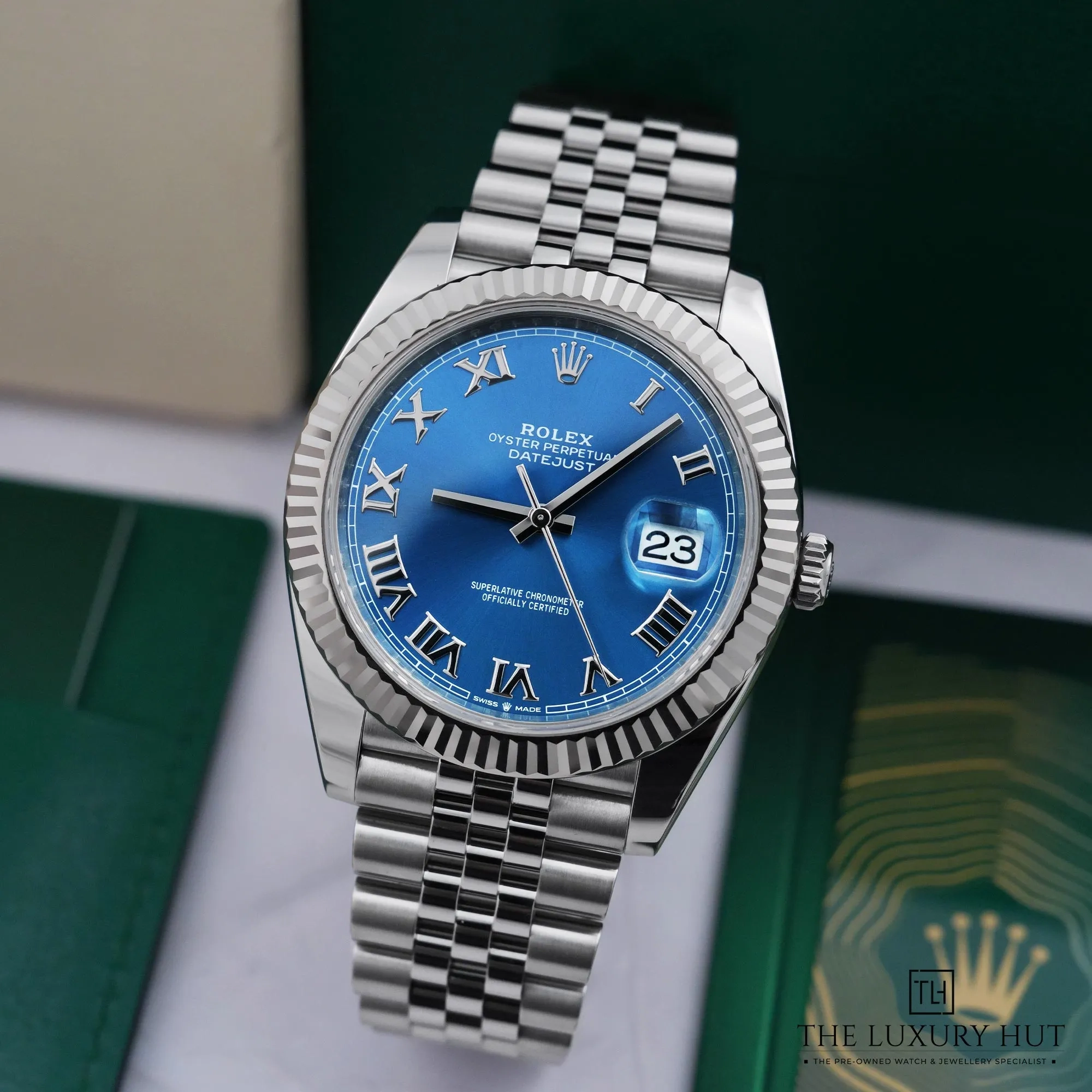 2026/07/8572ec31-4af1-48df-85b6-2c69f47a8a1eRolex_Datejust_41_Steel_Gold_Blue_Azzurro_Dial_53178-b.jpg.webp