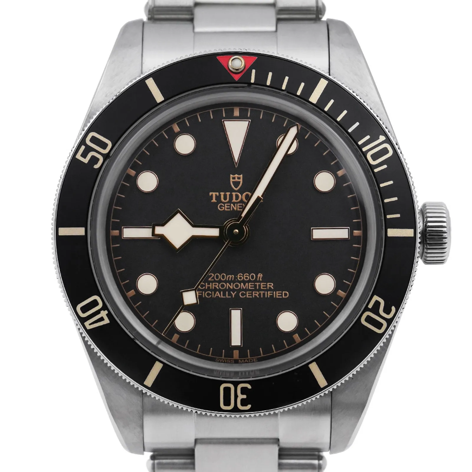 2026/07/8669835f-c10c-47f0-9ece-d0e539252789Tudor_Black_Bay_58_Steel_39mm_Black_Dial_52993-cr.jpg.webp