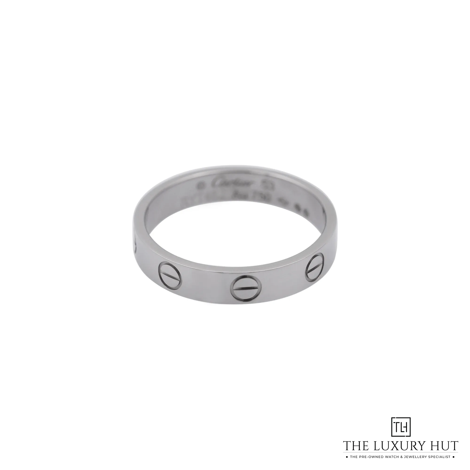 2026/07/866c4376-bed3-4acf-8c1f-6234fb64011eCartier_LOVE_Small_White_Gold_Wedding_Band_53050-a.jpg.webp