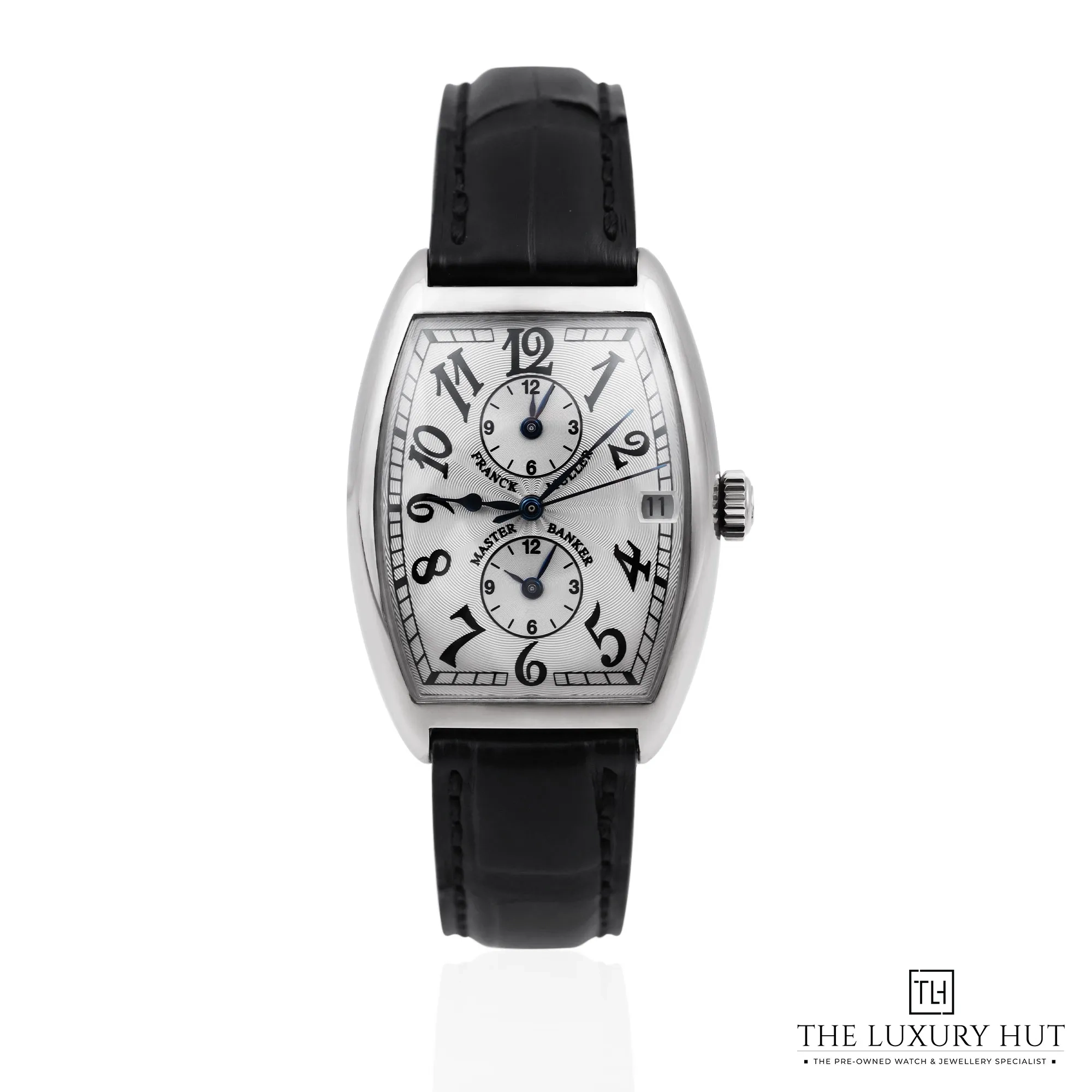 2026/07/86c99d76-a104-4f97-a792-646d62d630aeFranck_Muller_Master_Banker_Triple_Time_Zone_Silver_53149-a.jpg.webp