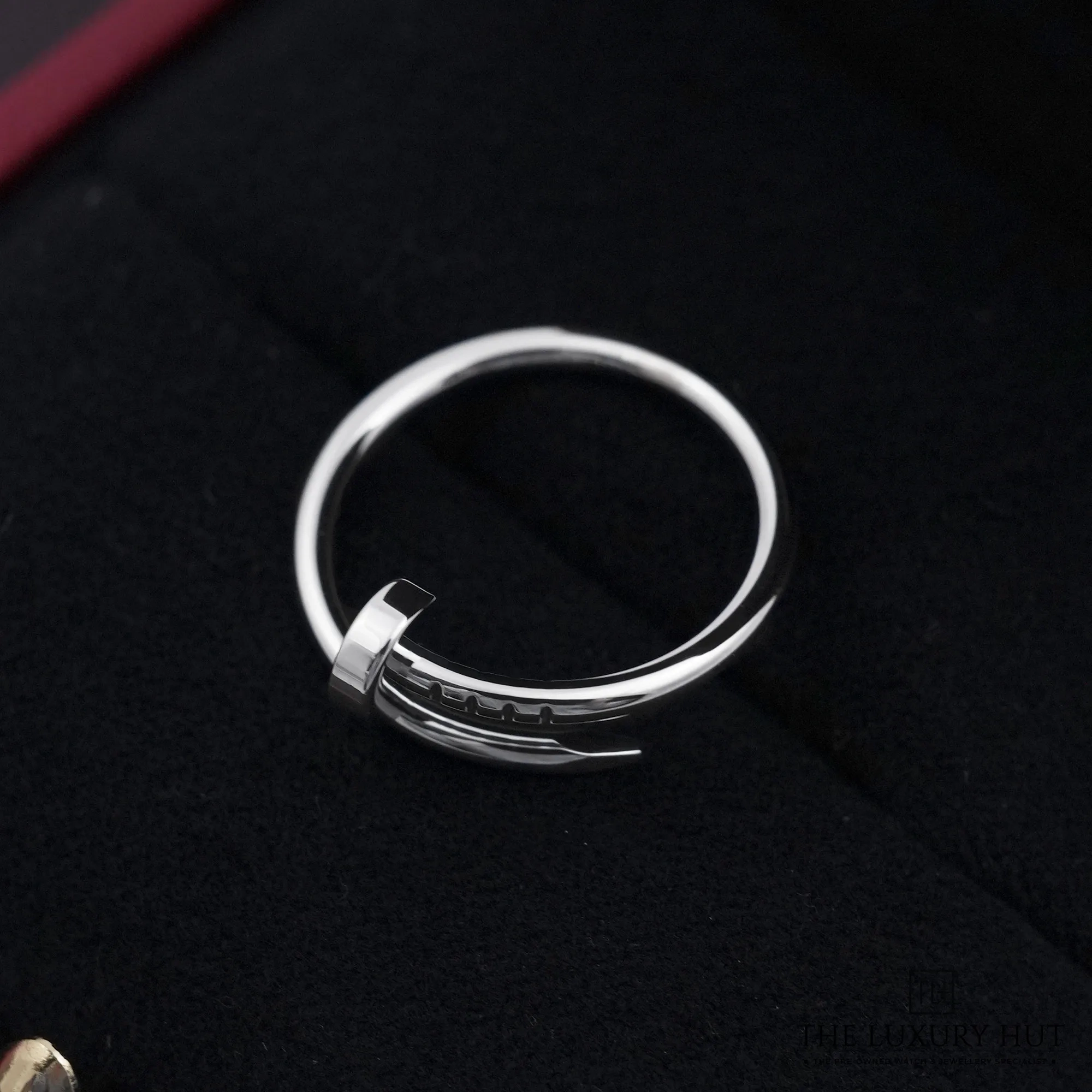 2026/07/874e7e3f-dee2-4fed-af4c-76e440d392d8Cartier_18ct_White_Gold_Juste_Un_Clou_Ring_53055-d.jpg.webp