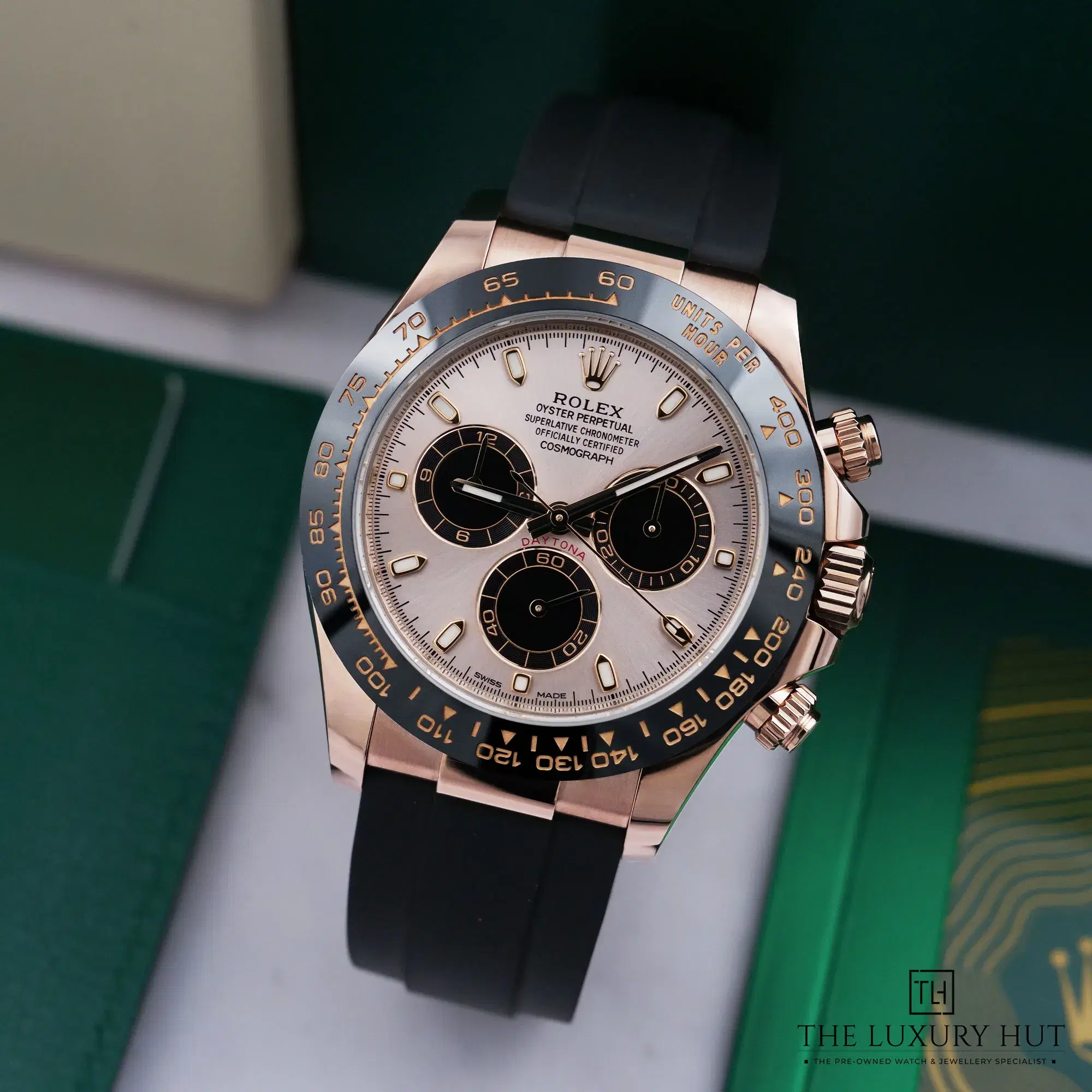 2026/07/87b96281-f3f9-4f9a-a2f0-937e488aa4ceRolex_Cosmograph_Daytona_Everose_Gold_Sundust_New_LB972-bb.jpg.webp