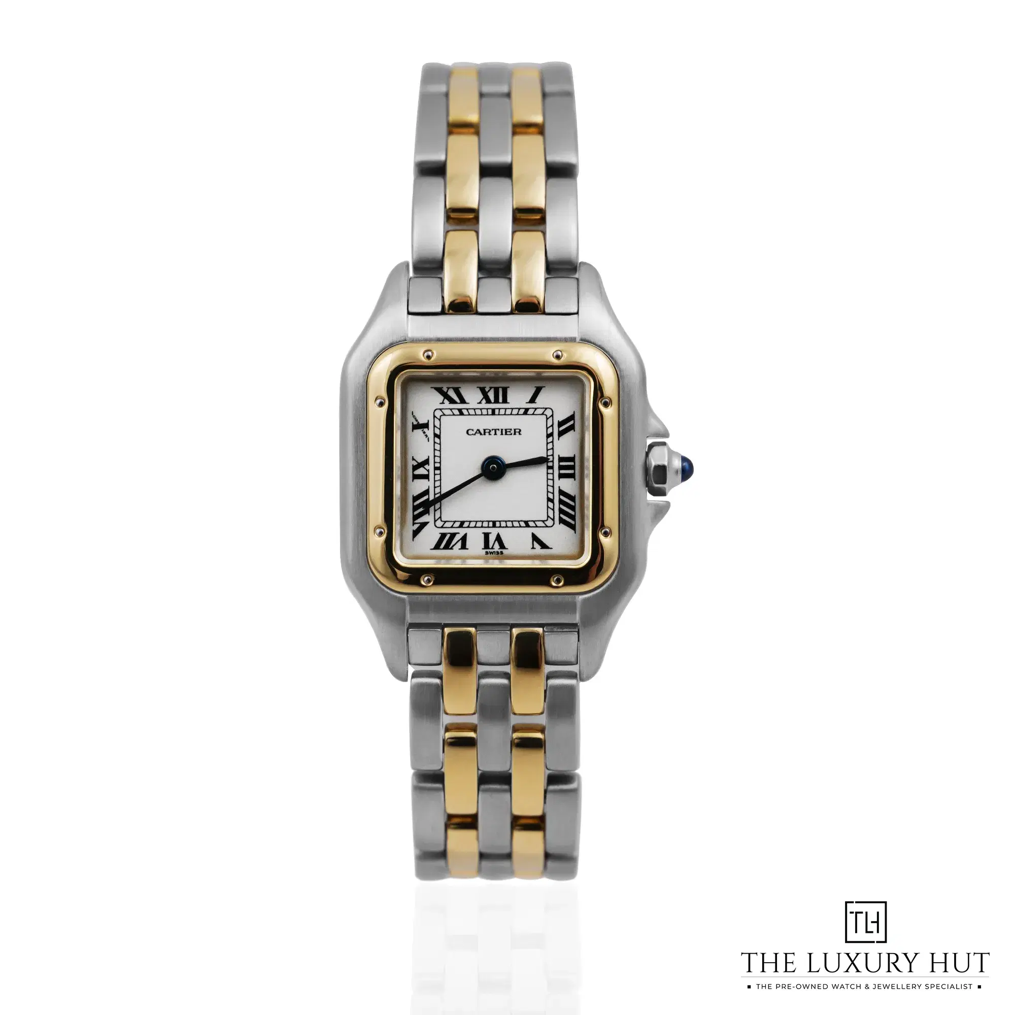 2026/07/87e70039-f220-4f71-817c-eb9bb6ffc0e0Cartier_Panthère_Steel_Gold_Two_Row_White_53113-a.jpg.webp