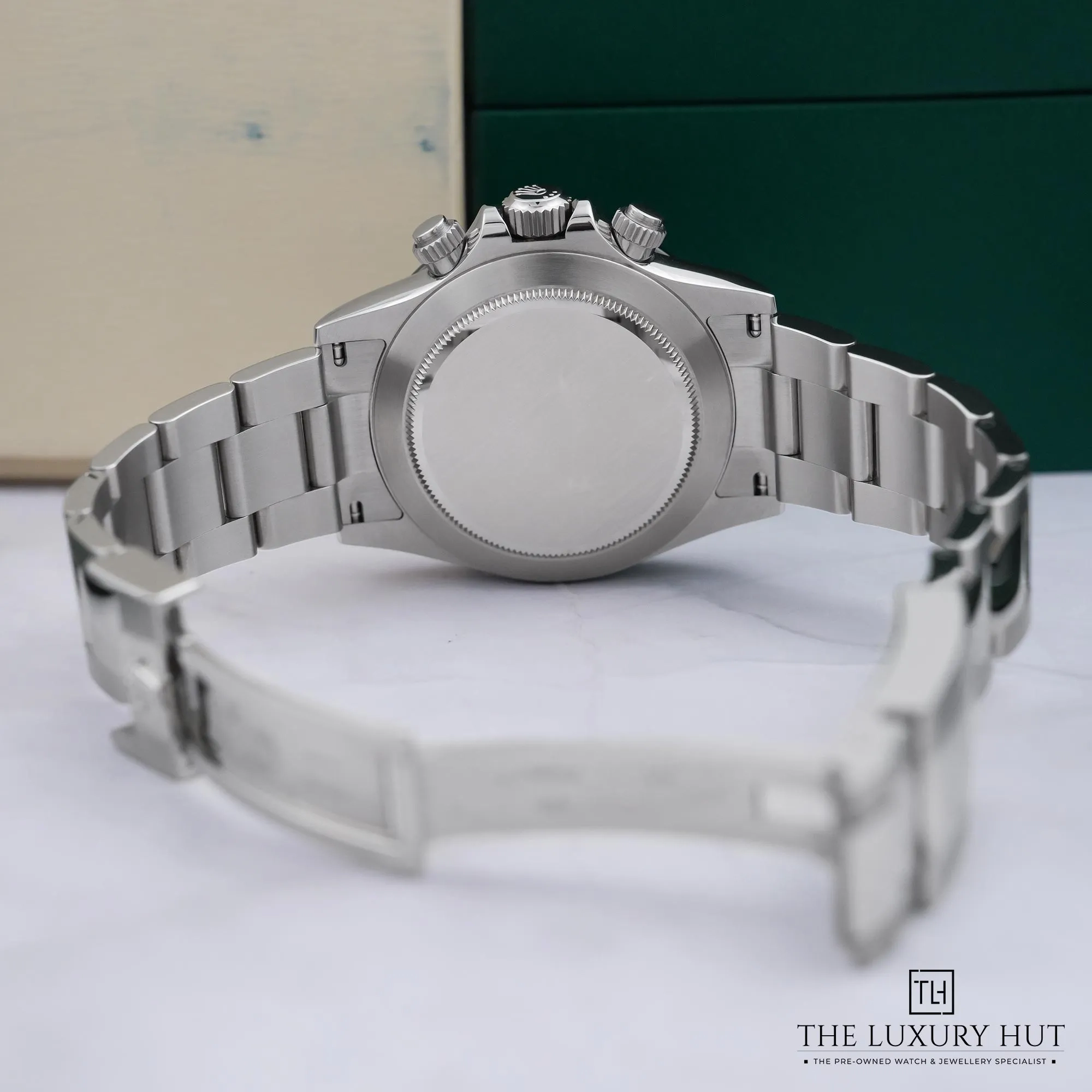 2026/07/884ed50e-5a98-45bc-bbdb-887bee62bad5Rolex_Cosmograph_Daytona_Steel_40mm_Black_53238-c.jpg.webp