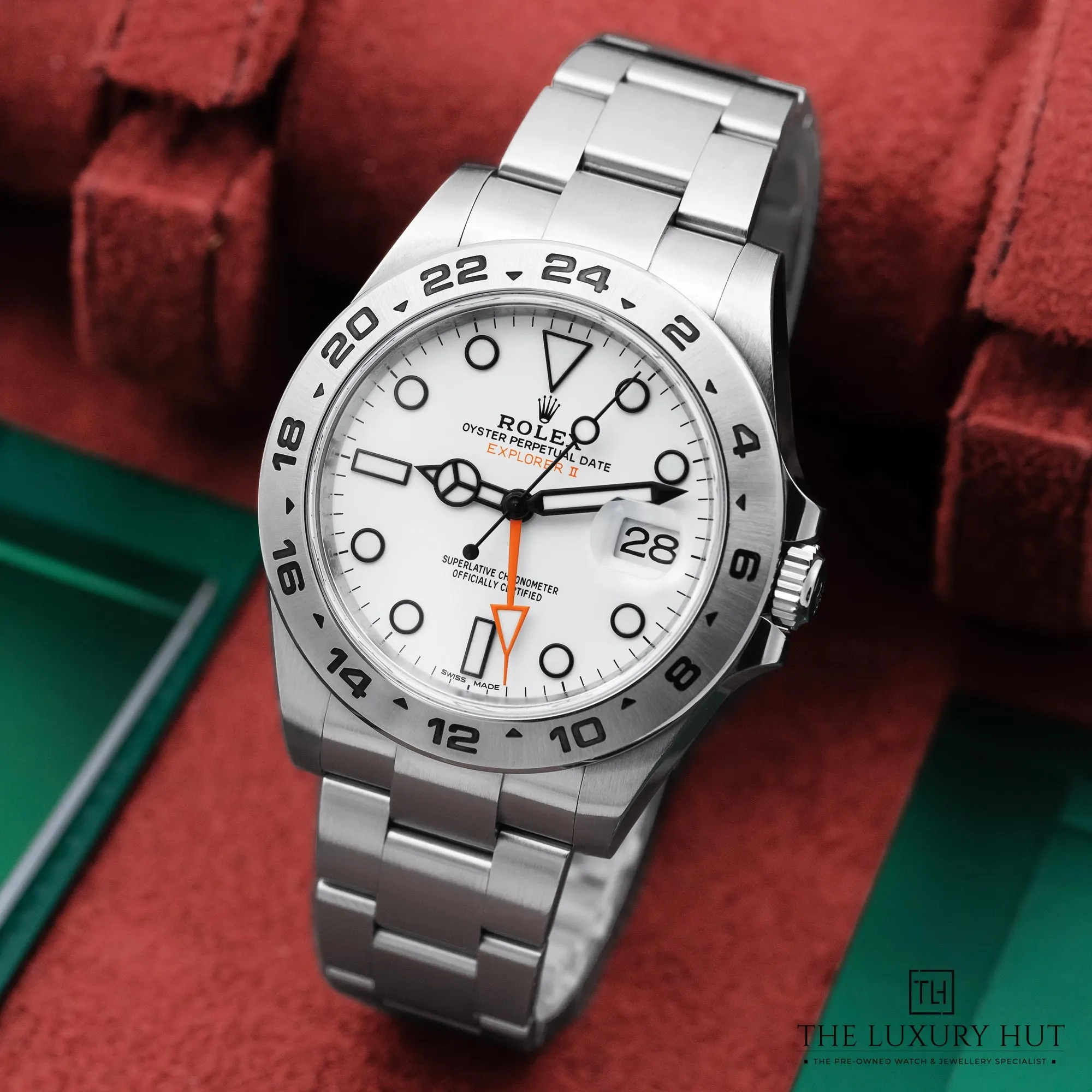2026/07/888a8dcd-b874-4519-8e22-d3e5aeb5ce0cRolex_Explorer_II_Steel_42mm_White_Dial_53245-b.jpg.webp