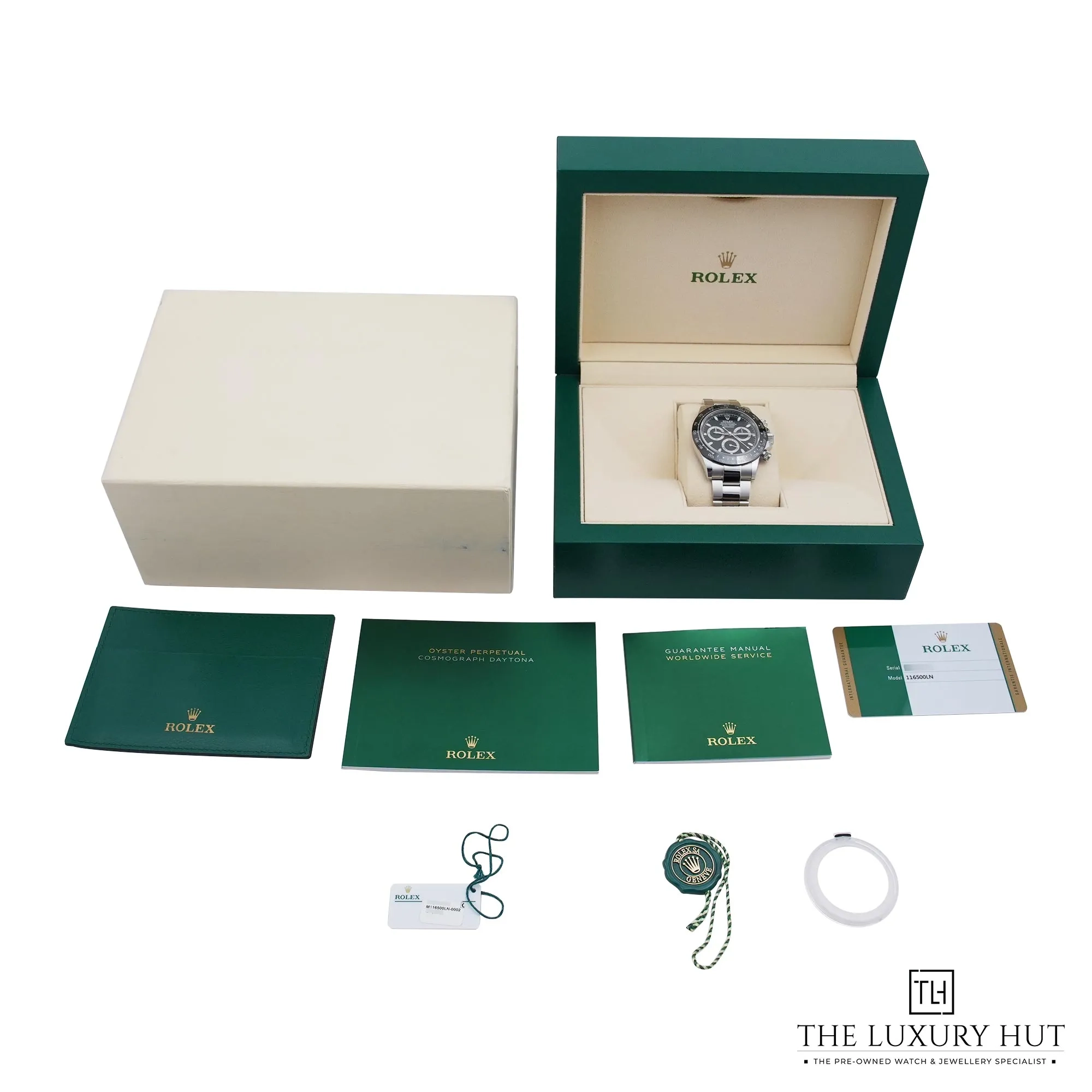 2026/07/889fa6e4-fd80-4319-8374-a542702f6833Rolex_Cosmograph_Daytona_Steel_40mm_Black_53238-ff.jpg.webp