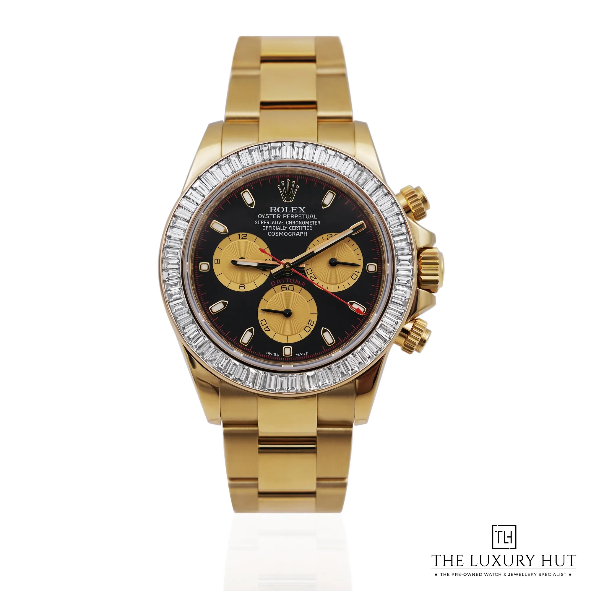 2026/07/8903d5e8-6f7d-4fa3-8167-eae2a268e2e7Rolex_Cosmograph_Daytona_Yellow_Gold_40mm_Black_53099-aa1.jpg.webp