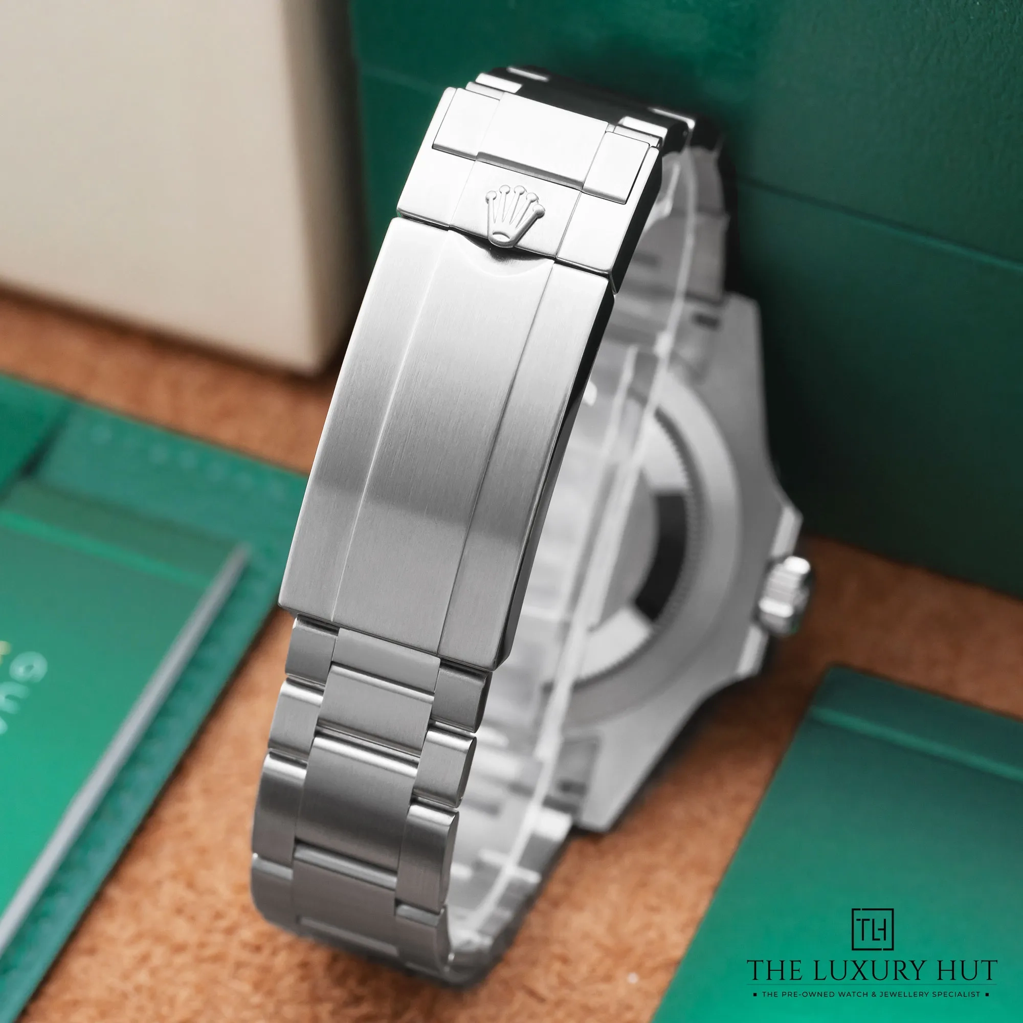 2026/07/89113859-d28a-4f1b-b24d-b52b146ecc68Rolex_Submariner_Date_Starbucks_41mm_Black_MK2_53086-d.jpg.webp
