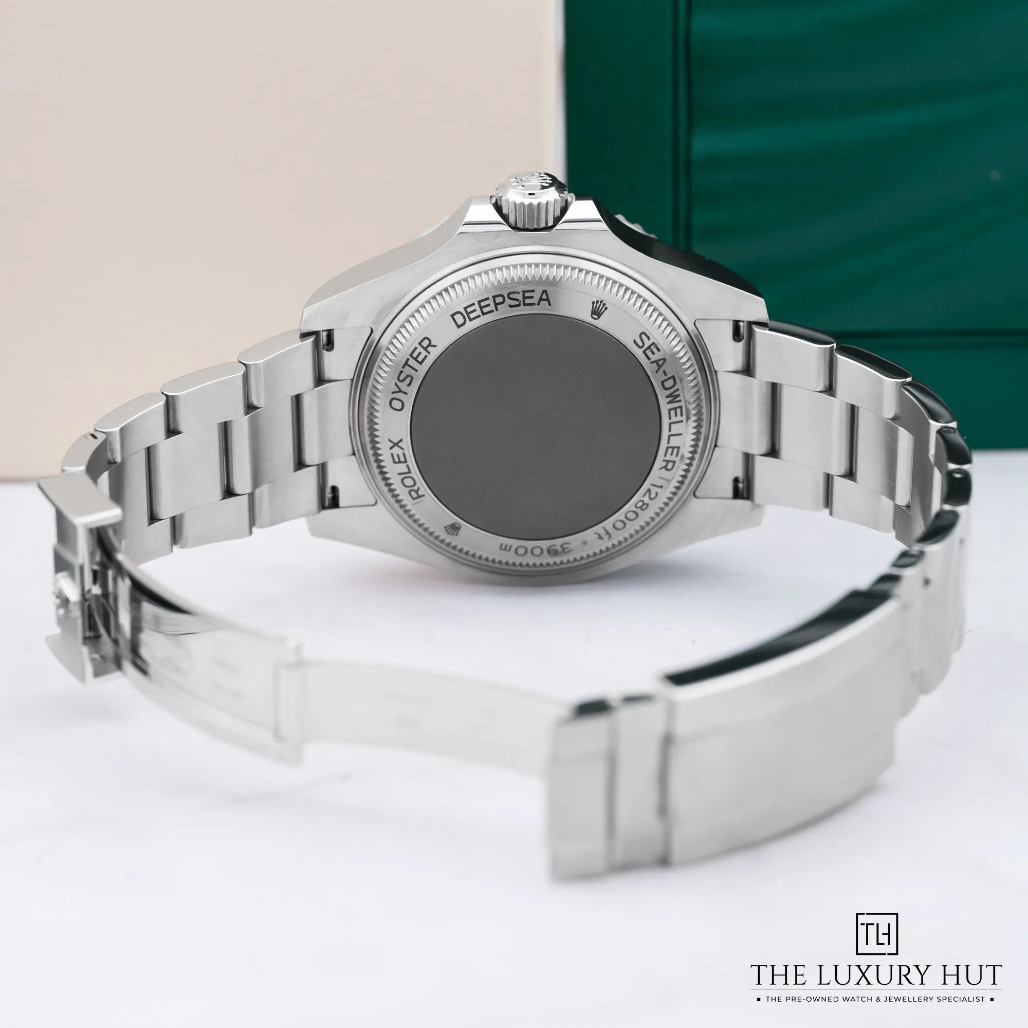 2026/07/899ee54b-87ff-4c68-a471-bbd8b2a73319Rolex_Sea-Dweller_Deepsea_Steel_44mm_D-Blue_Dial_53130-c.jpg.webp