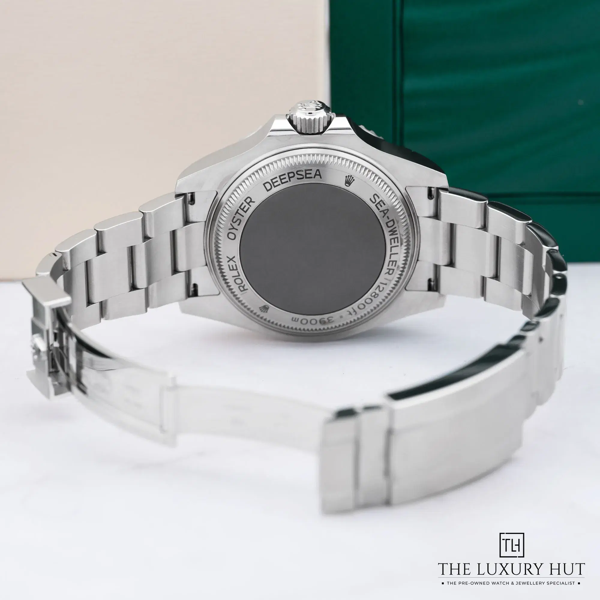 2026/07/899ee54b-87ff-4c68-a471-bbd8b2a73319Rolex_Sea-Dweller_Deepsea_Steel_44mm_D-Blue_Dial_53130-c.jpg.webp