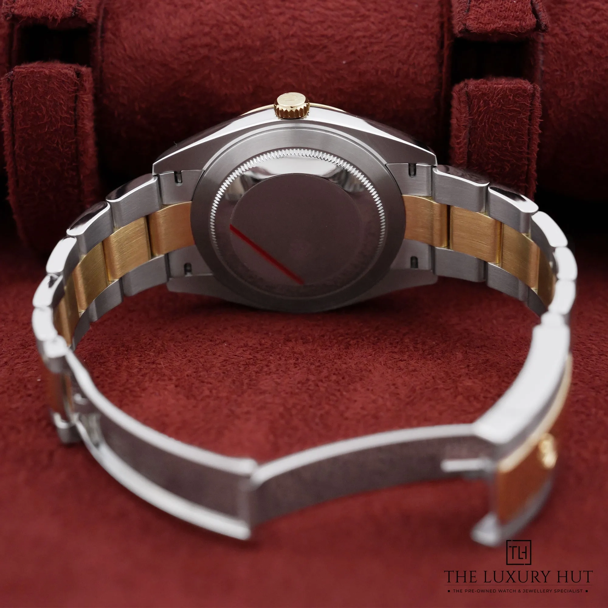 2026/07/89d3d02e-d666-42e3-91b5-d33db71ab1aaRolex_Datejust_41mm_Steel_Gold_Grey_52931-c.jpg.webp