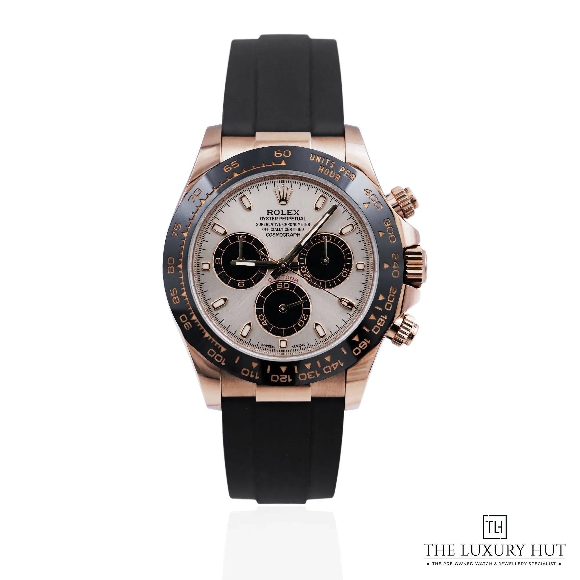 2026/07/8a2e8a66-5163-41d3-9a58-ec62527b22aaRolex_Cosmograph_Daytona_Everose_Gold_Sundust_LB972-a.jpg.webp