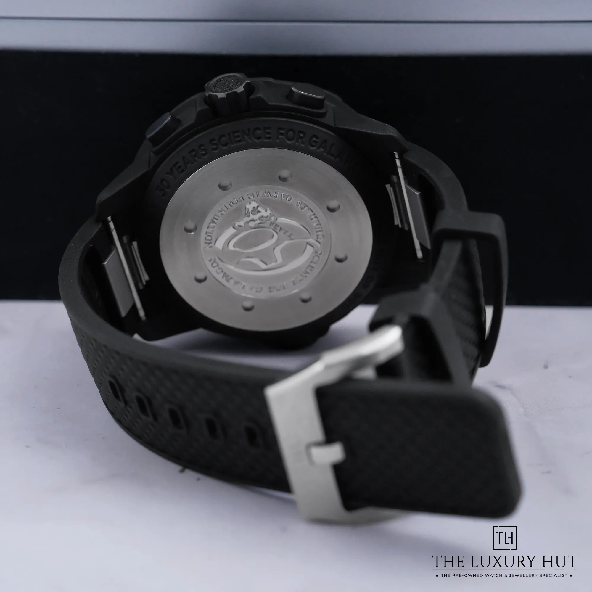 2026/07/8a3b9f94-22f1-47d4-81ab-e4369194a96dIWC_Aquatimer_Chronograph_Black_53210-d.jpg.webp