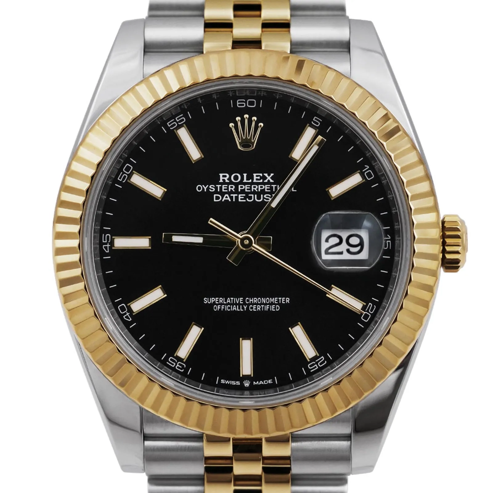 2026/07/8a66779a-ae06-4c43-847a-e39fe16e9ee7Rolex_Datejust_41_Steel_Yellow_Gold_Black_Baton_53033-cr.jpg.webp