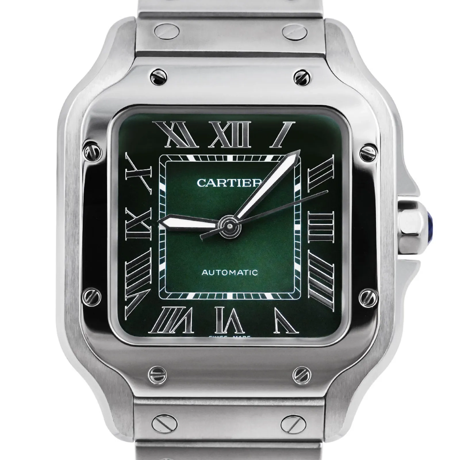 2026/07/8b139090-a547-438b-b643-0450fff5073dCartier_Santos_Steel_Medium_Green_Roman_53108-cr.jpg.webp