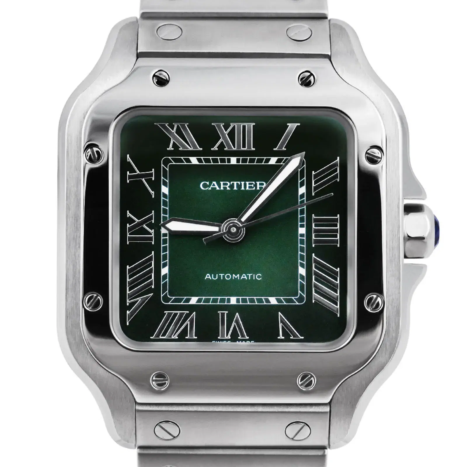 2026/07/8b139090-a547-438b-b643-0450fff5073dCartier_Santos_Steel_Medium_Green_Roman_53108-cr.jpg.webp