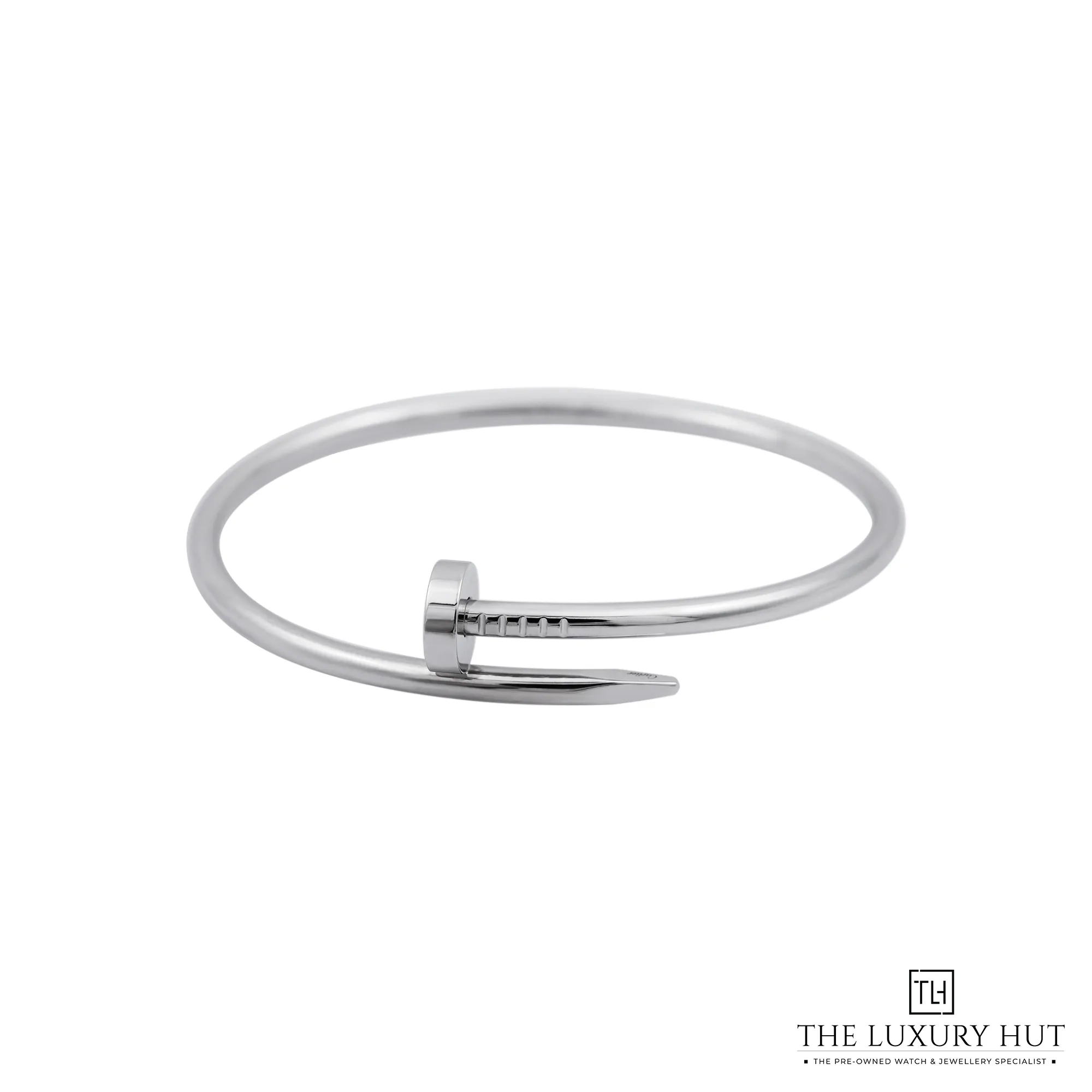 2026/07/8b9f6a03-0f40-4643-ba16-5dbc225f8fceCartier_White_Gold_Juste_Un_Clou_Bracelet_53041-a.jpg.webp