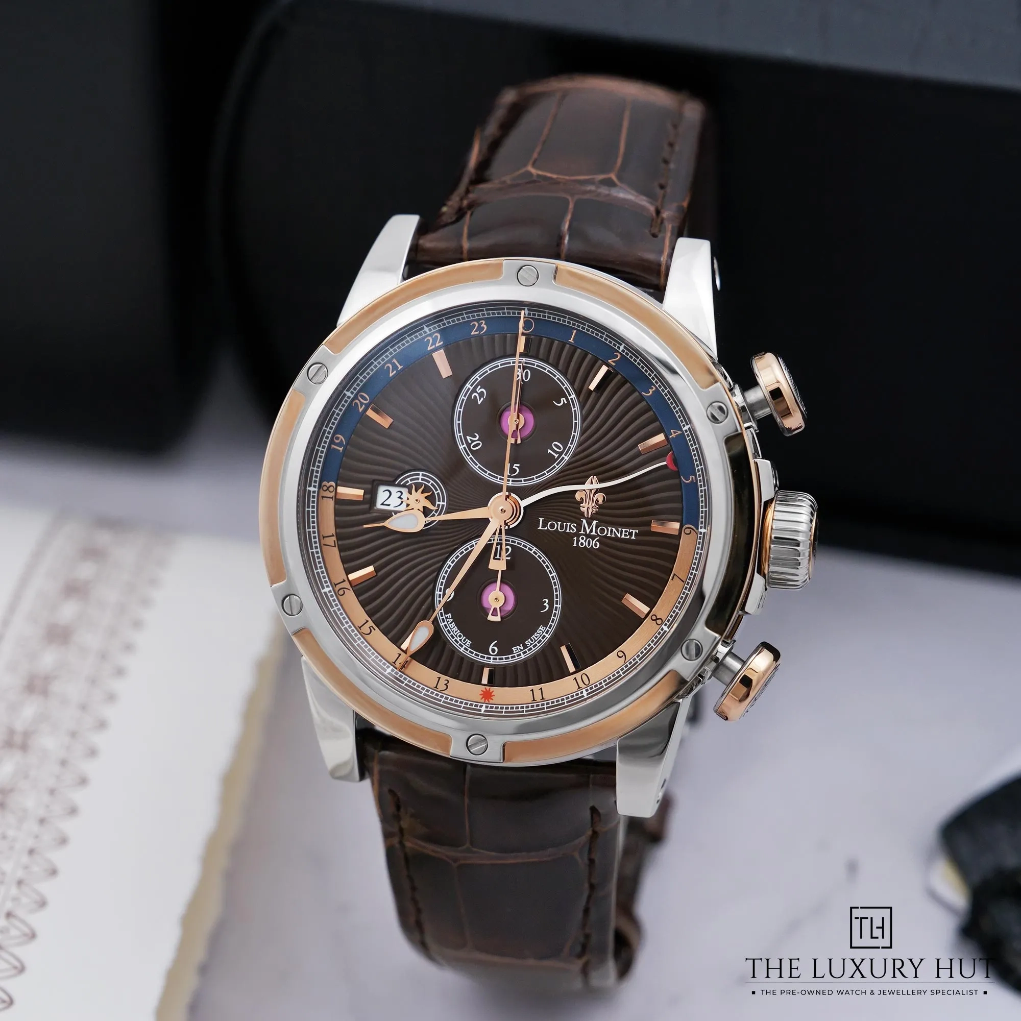 2026/07/8bf0561b-6b5d-4e73-b275-1973f4653718Louis_Moinet_Geograph_Limited_Edition_Chronograph_53216-b.jpg.webp