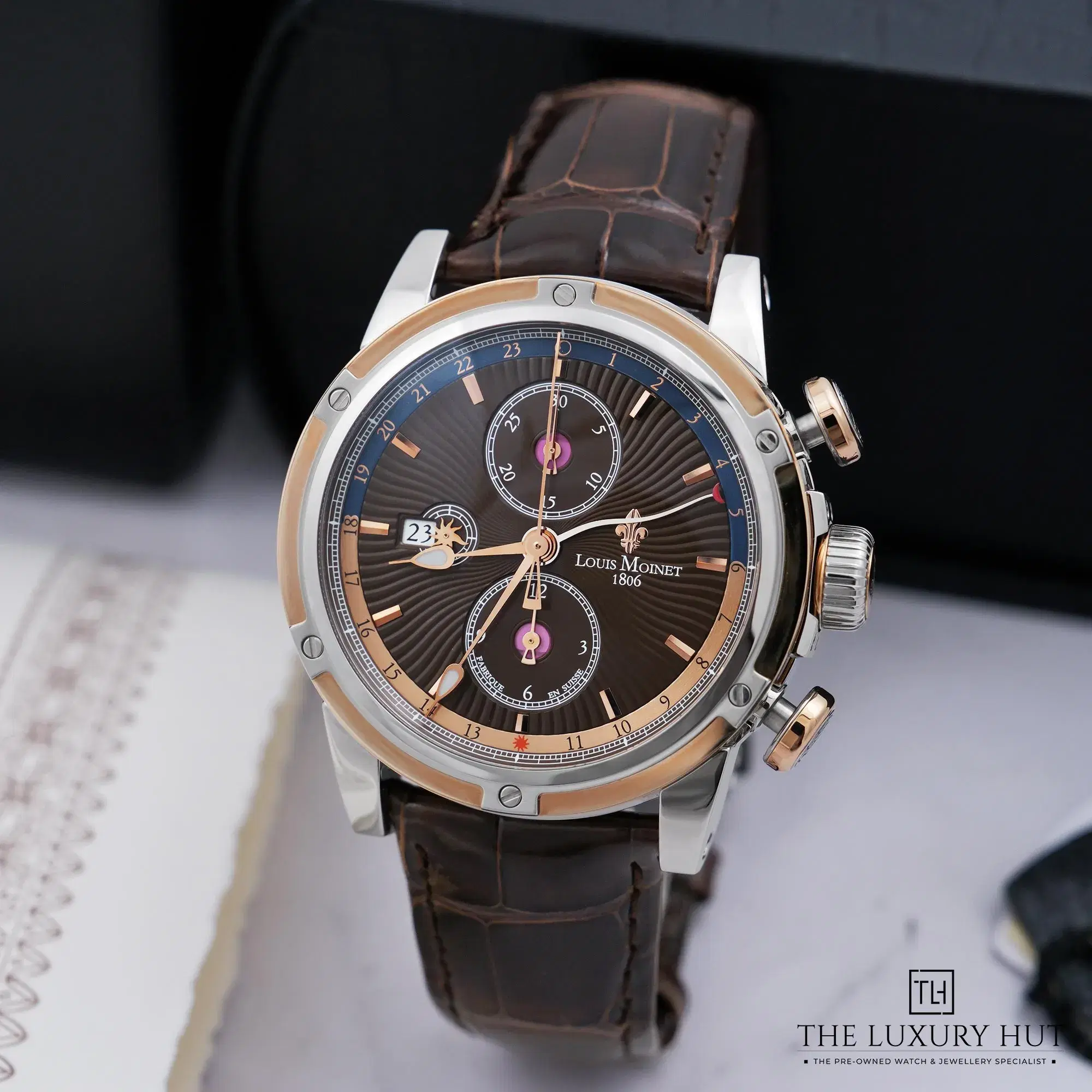 2026/07/8bf0561b-6b5d-4e73-b275-1973f4653718Louis_Moinet_Geograph_Limited_Edition_Chronograph_53216-b.jpg.webp